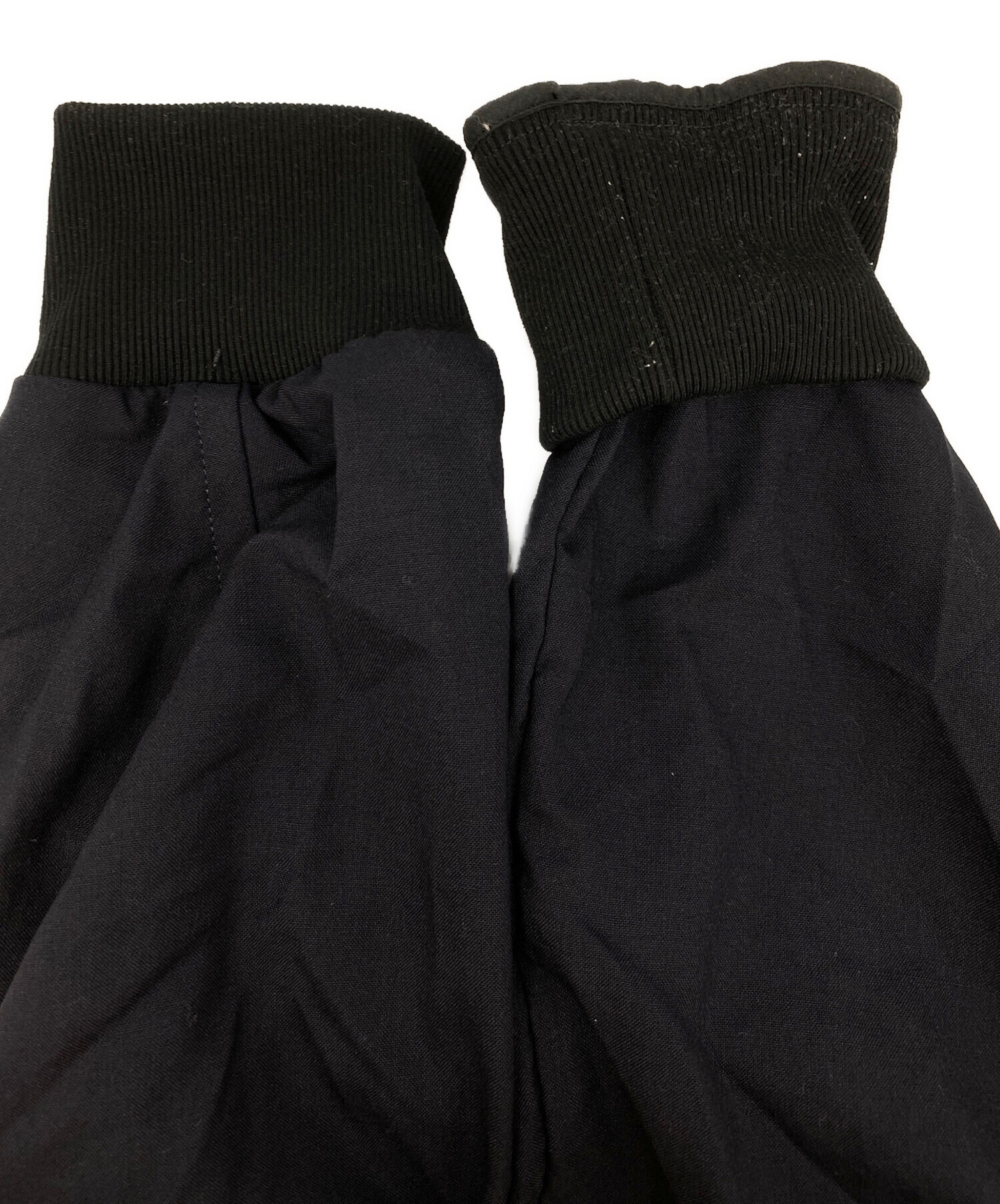 中古・古着通販】UNITED TOKYO (ユナイテッドトーキョー) ジップアップ 