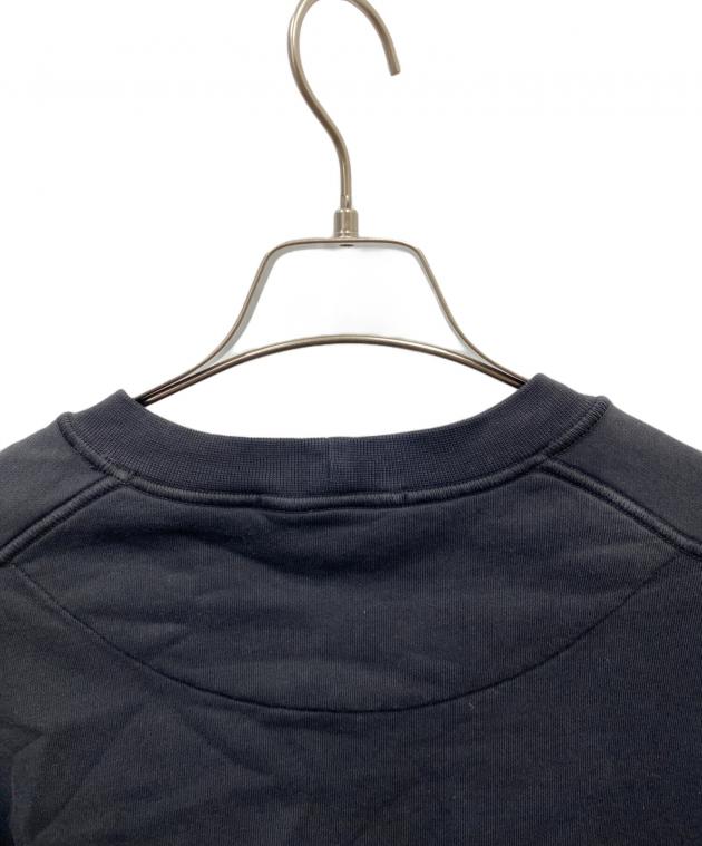 中古・古着通販】STONE ISLAND (ストーンアイランド) GARMENT DYED