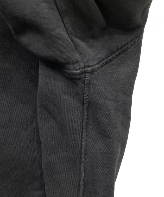 中古・古着通販】STONE ISLAND (ストーンアイランド) GARMENT DYED