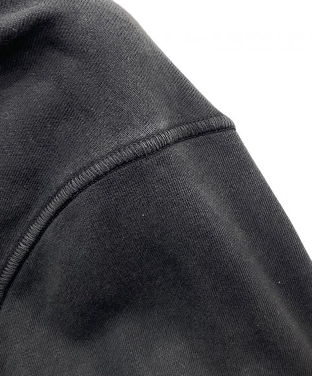 中古・古着通販】STONE ISLAND (ストーンアイランド) GARMENT DYED