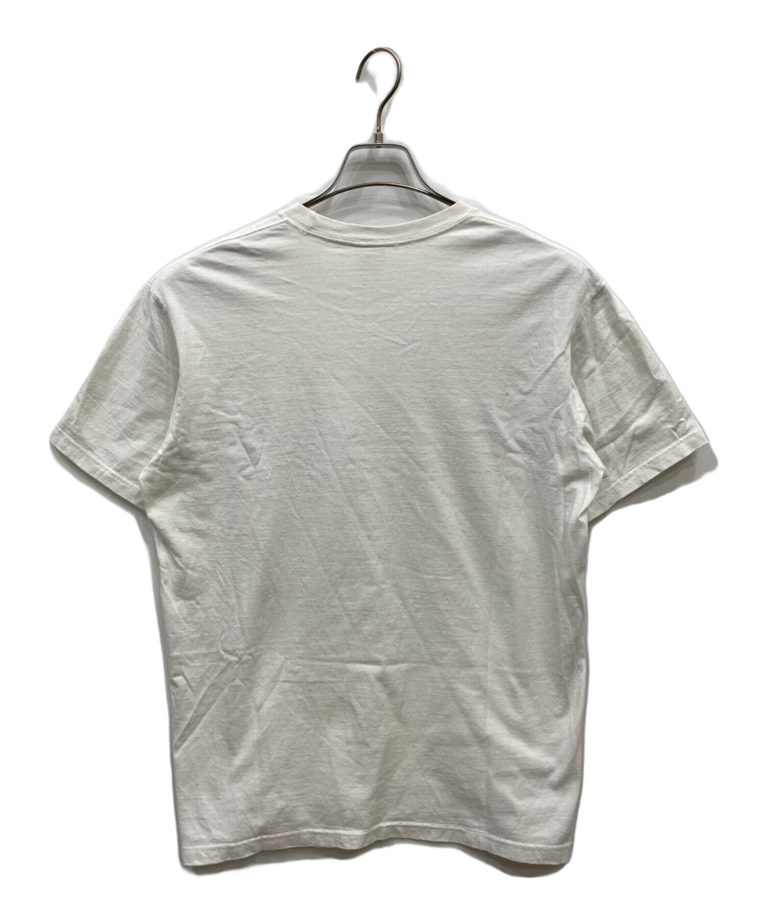 中古・古着通販】Supreme (シュプリーム) YOHJI YAMAMOTO (ヨウジ 
