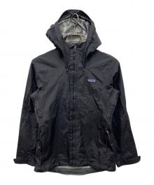 Patagonia トレントシェルジャケット】ブランド・古着のネット通販