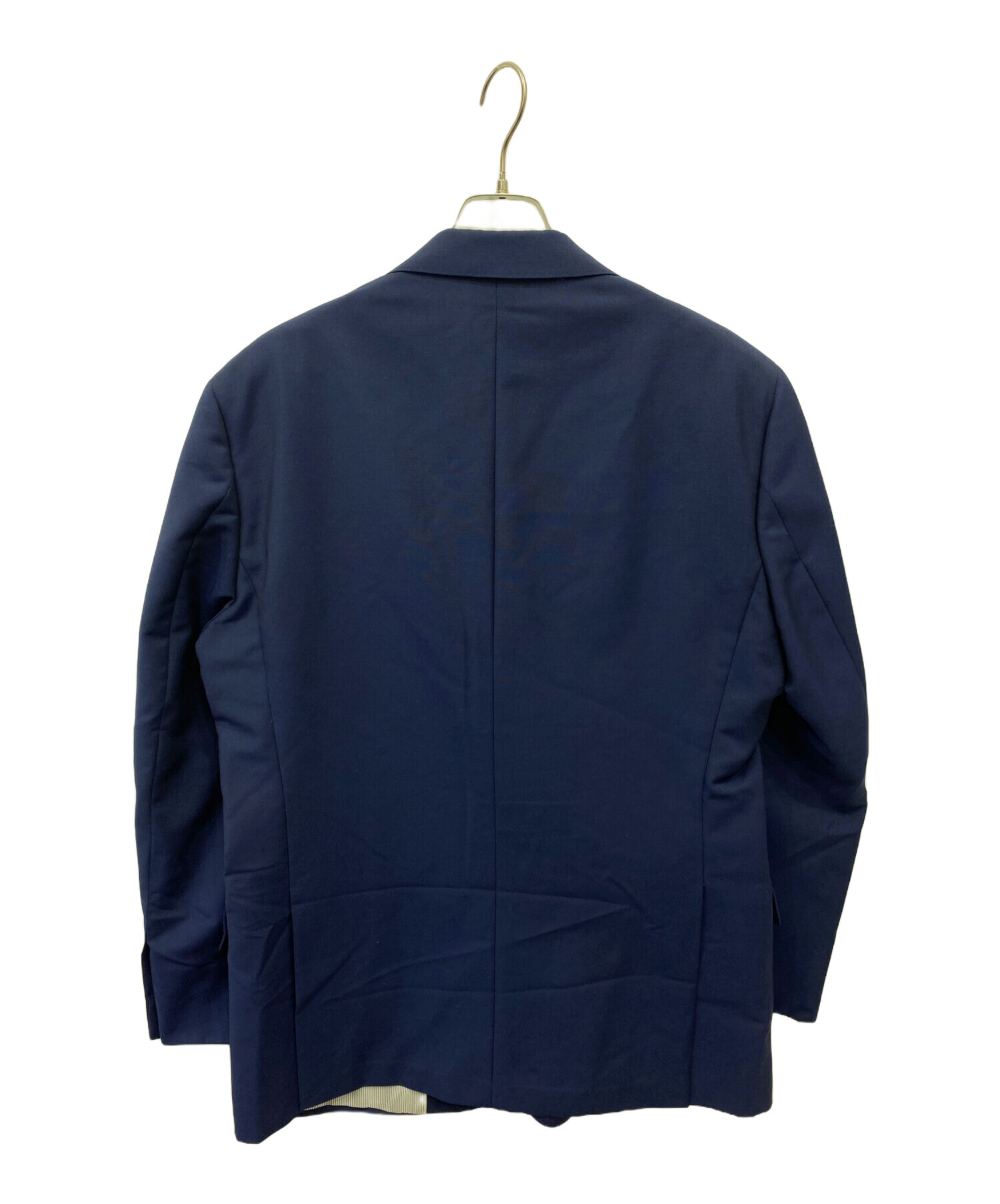 中古・古着通販】BROOKS BROTHERS (ブルックスブラザーズ) 2B