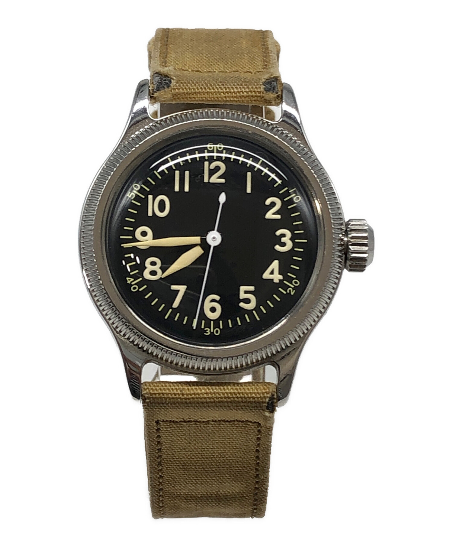 BUZZ RICKSON'S バズリクソンズ Type A-11 (MOD.) 中古・古着通販】Buzz Rickson's (バズリクソンズ) Type A-11
