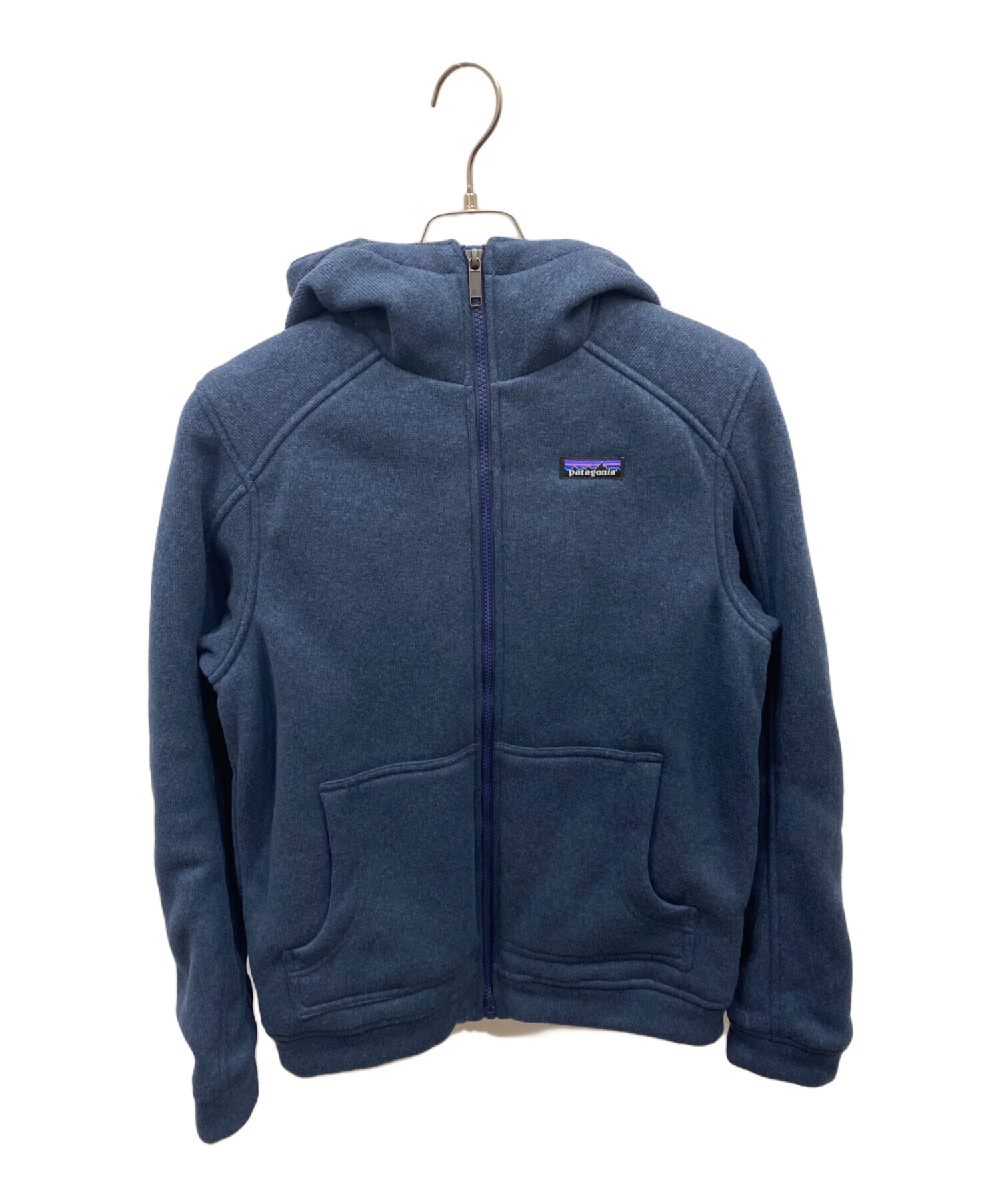 中古・古着通販】Patagonia (パタゴニア) インサレーテッド ベター