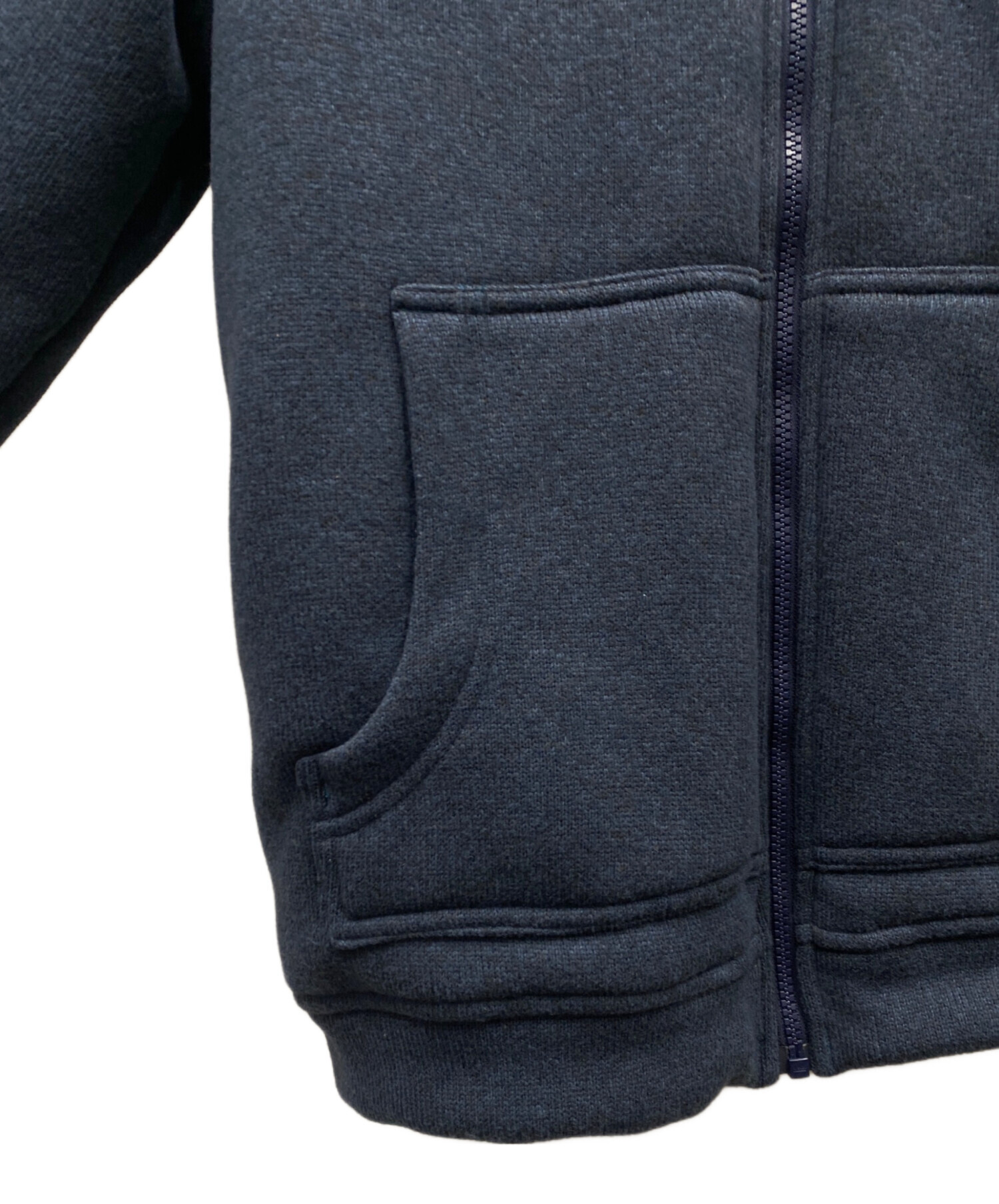 中古・古着通販】Patagonia (パタゴニア) インサレーテッド ベター