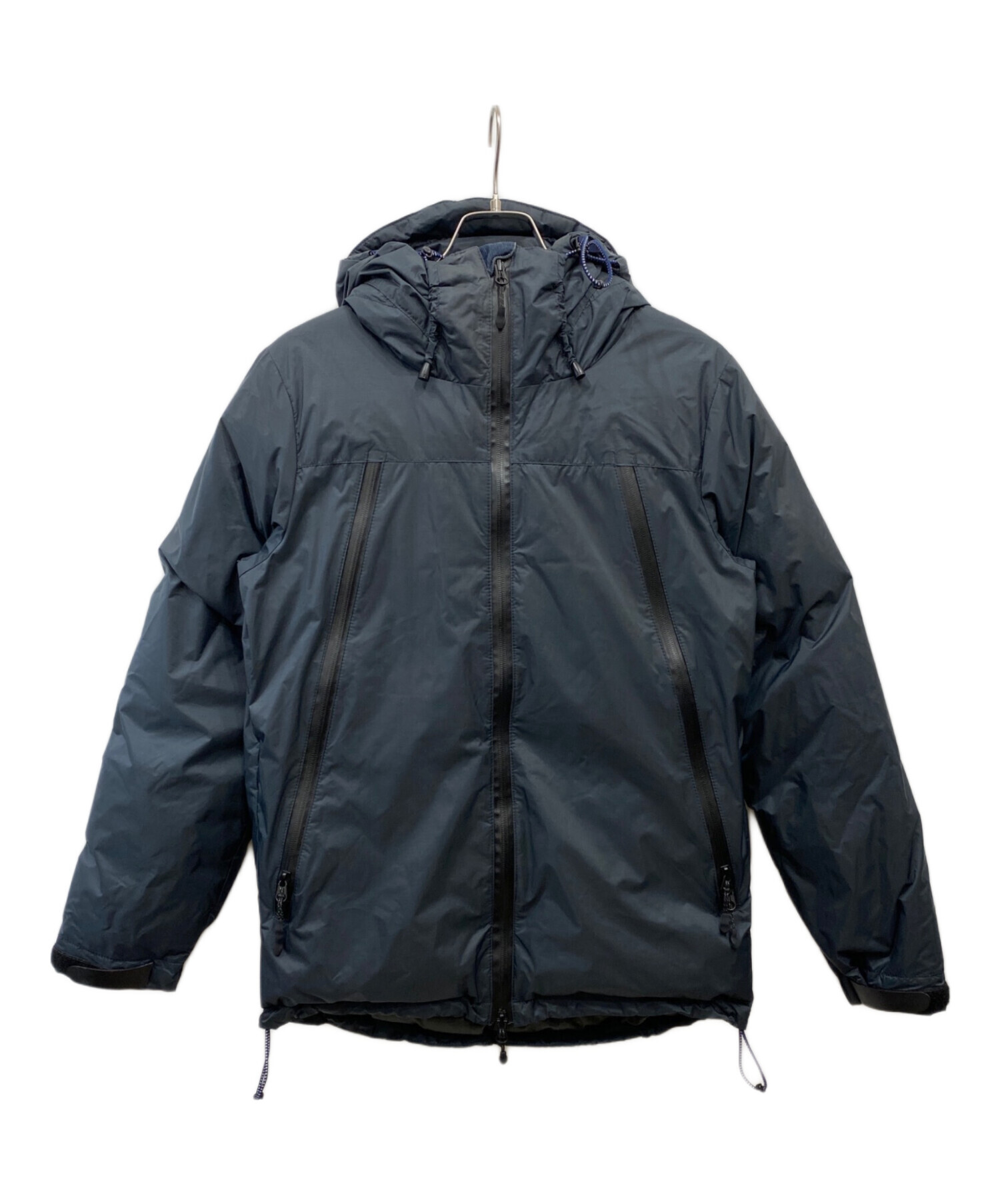 中古・古着通販】URBAN RESEARCH (アーバンリサーチ) NANGA (ナンガ