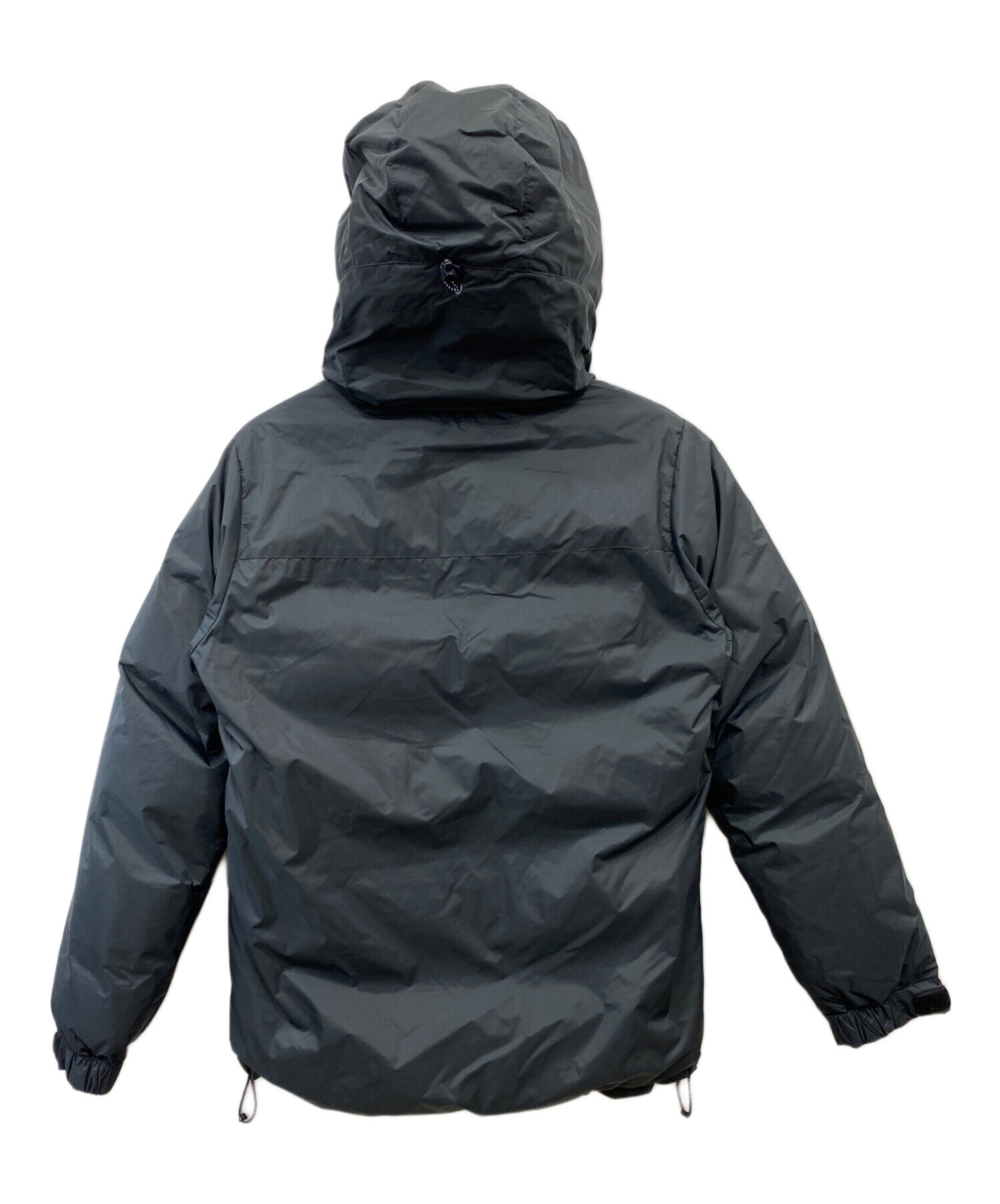 中古・古着通販】URBAN RESEARCH (アーバンリサーチ) NANGA (ナンガ