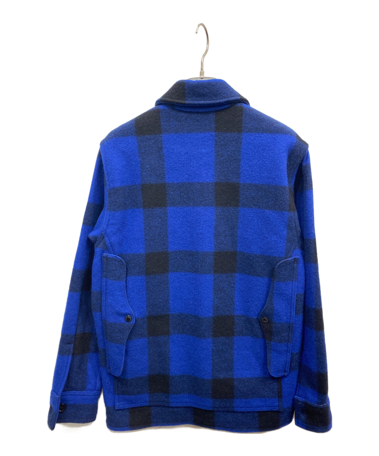 中古・古着通販】FILSON GARMENT (フィルソン ガーメント) マッキーノ