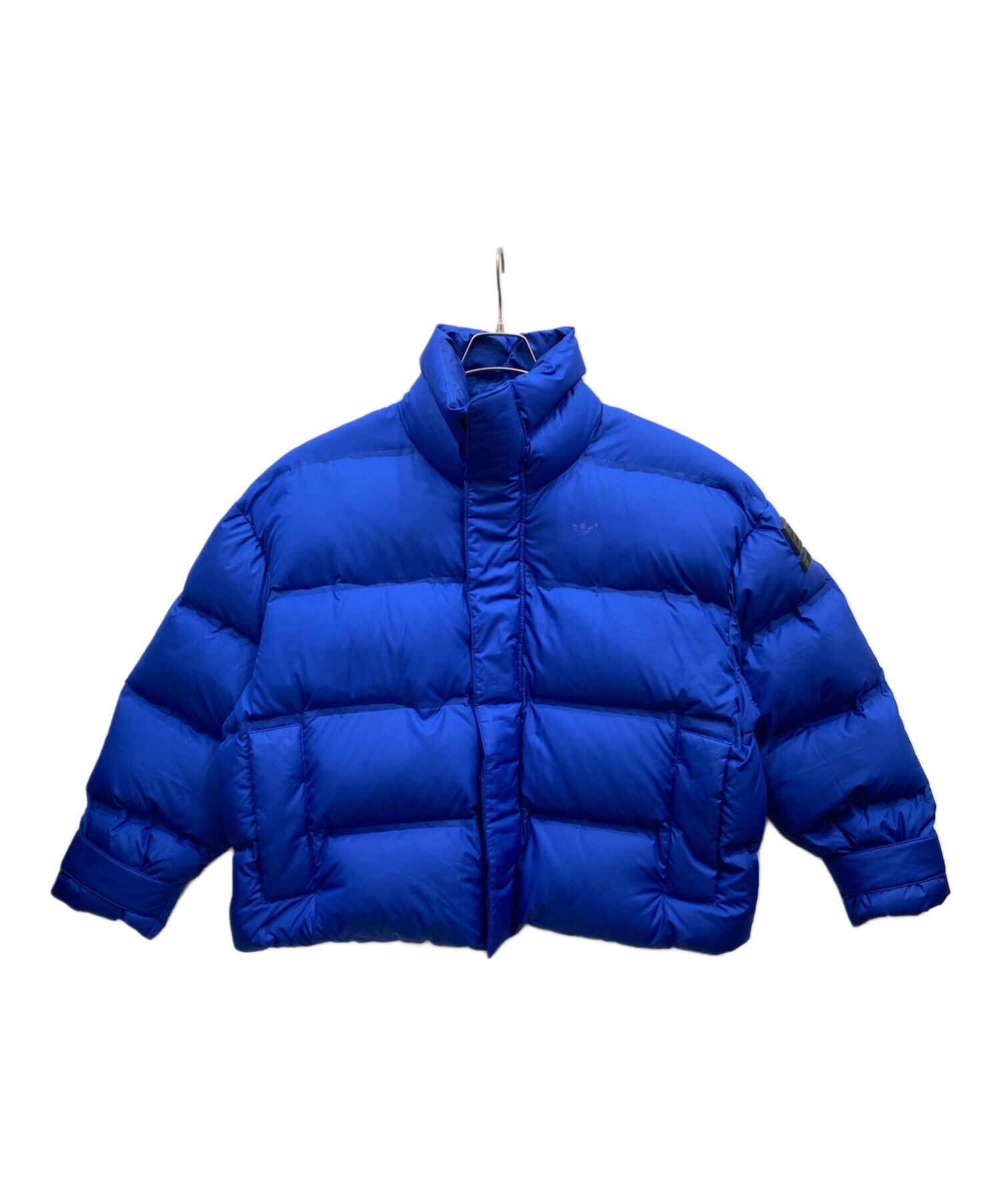 中古・古着通販】adidas originals (アディダスオリジナル) Oversized 