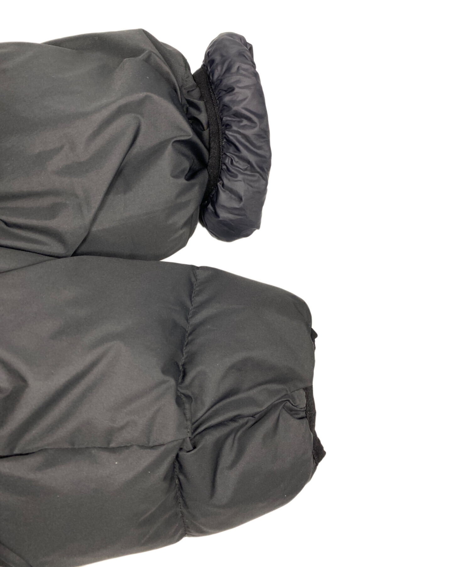 中古・古着通販】FIRST DOWN (ファーストダウン) EMODA (エモダ