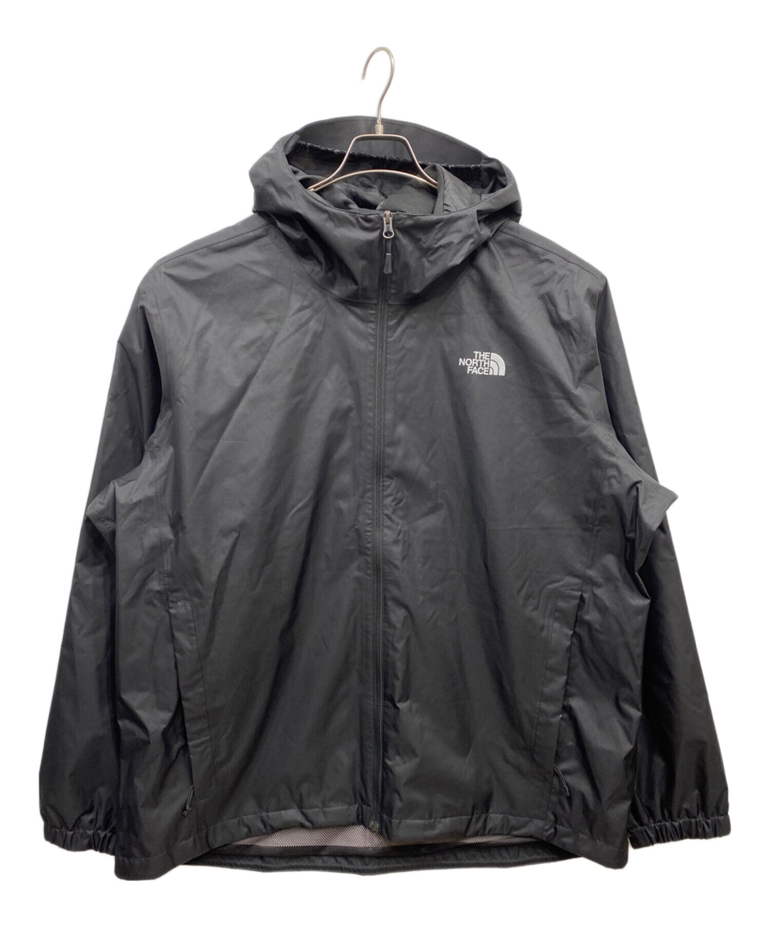 中古・古着通販】THE NORTH FACE (ザ ノース フェイス) クエスト 