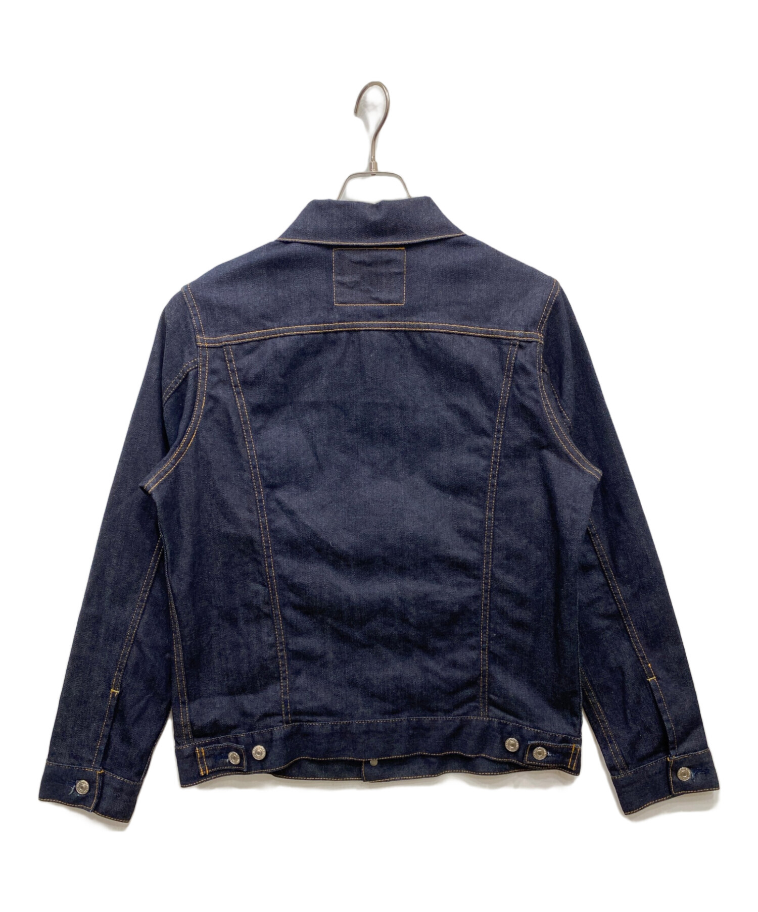 中古・古着通販】F.O.B FACTORY (エフオービー ファクトリー 