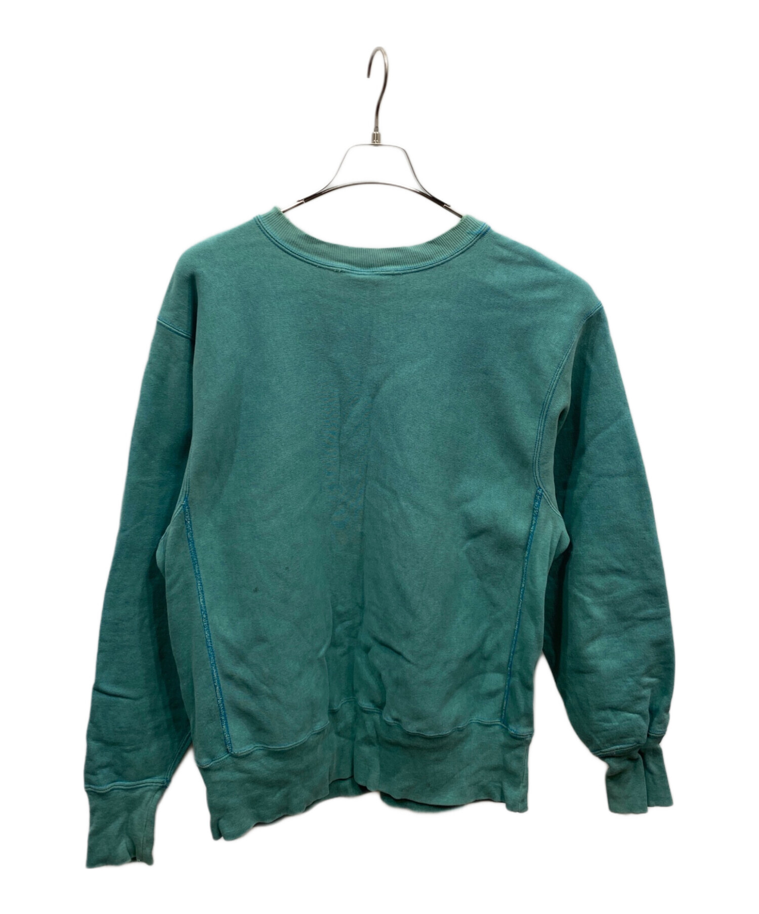 中古・古着通販】Champion REVERSE WEAVE (チャンピオン リバース 