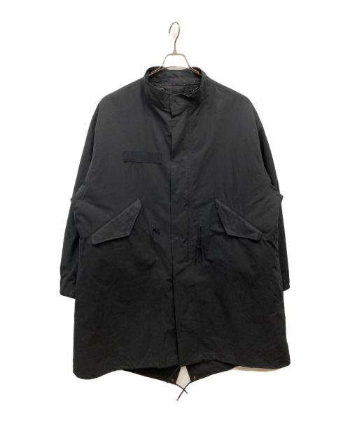 中古・古着通販】FREAK'S STORE (フリークスストア) モッズコート