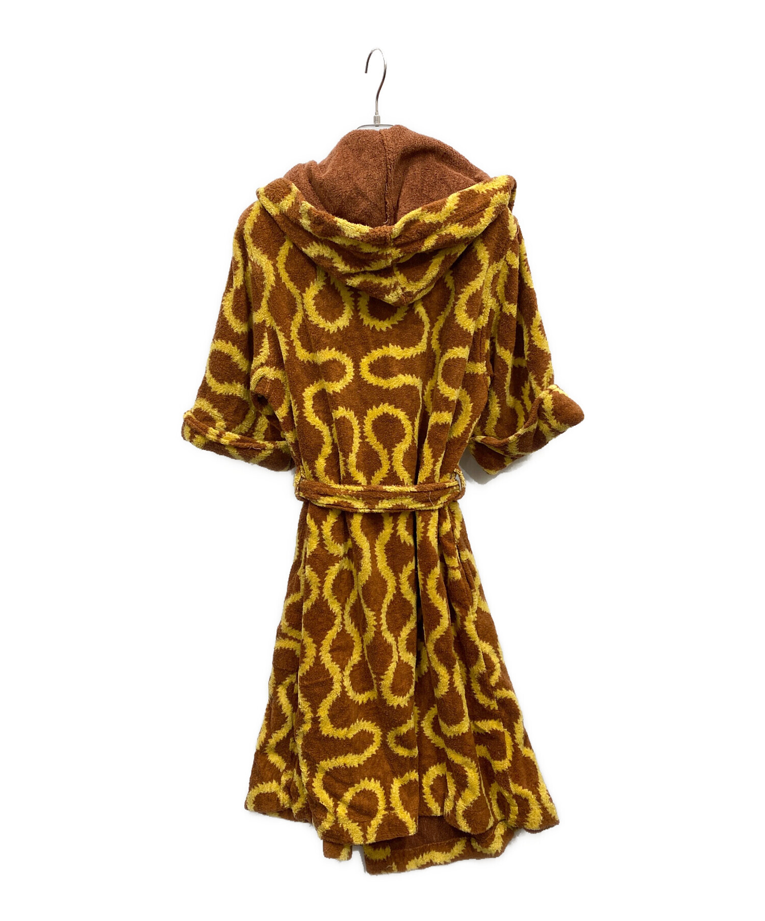 中古・古着通販】Vivienne Westwood (ヴィヴィアンウエストウッド 