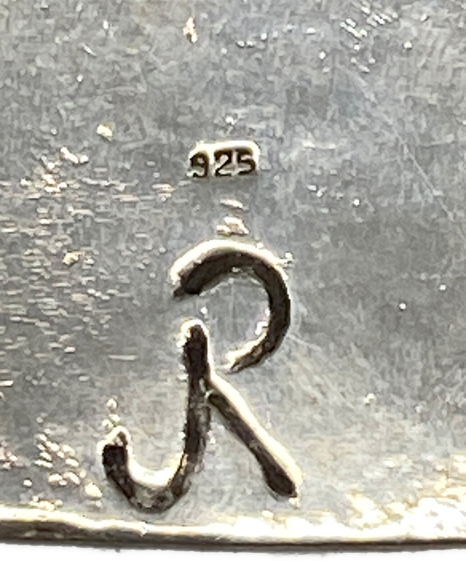 ジェシー ロビンズ(Jesse Robbins) シルバー クリーク族 中古・古着通販】Jesse Robbins (ジェシーロビンズ) クリーク族