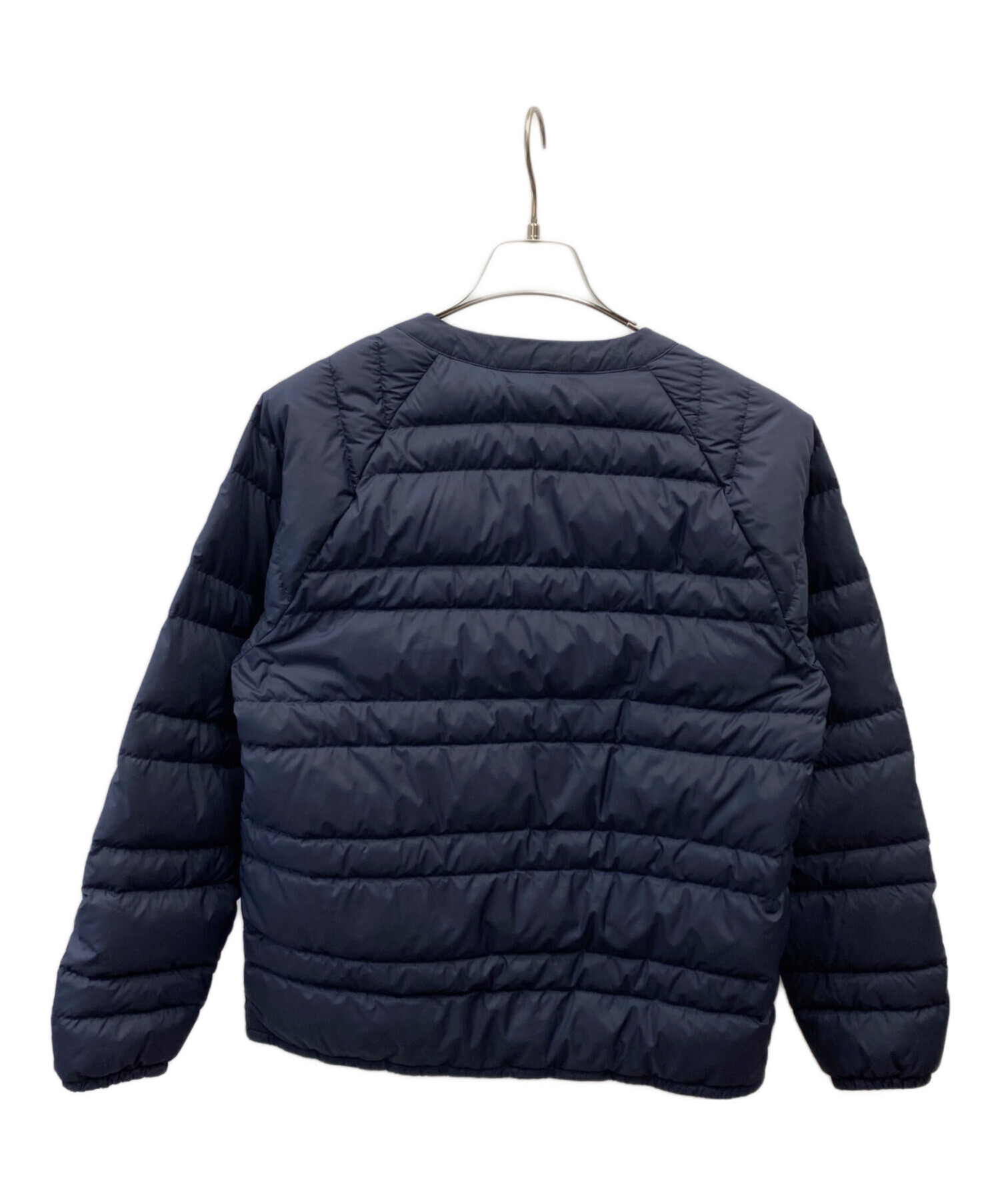 中古・古着通販】THE NORTHFACE PURPLELABEL (ザ・ノースフェイス 