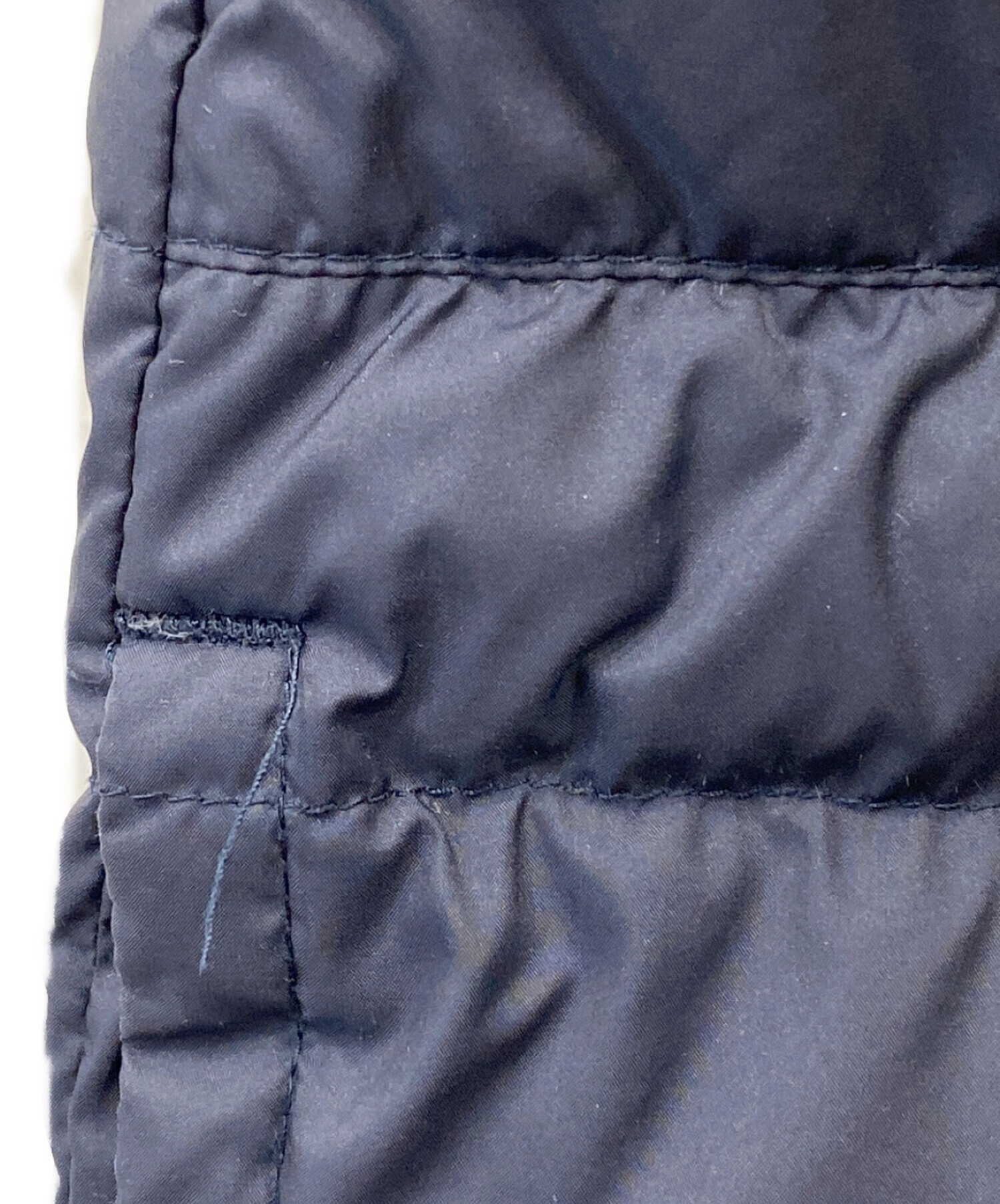 中古・古着通販】THE NORTHFACE PURPLELABEL (ザ・ノースフェイス 