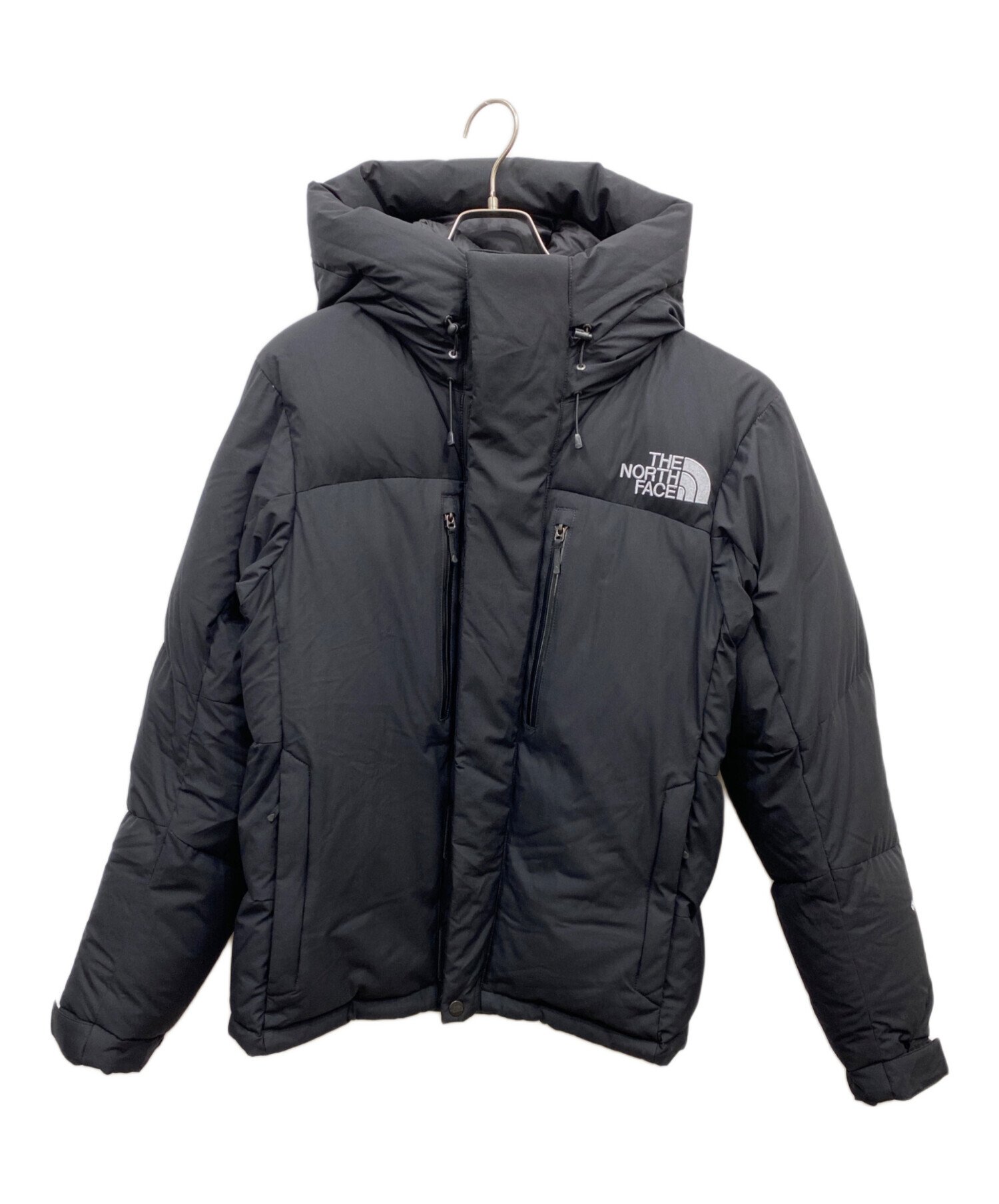 【未使用】THE NORTH FACE バルトロ　L 中古・古着通販】THE NORTH FACE (ザ ノース フェイス) バルトロライト
