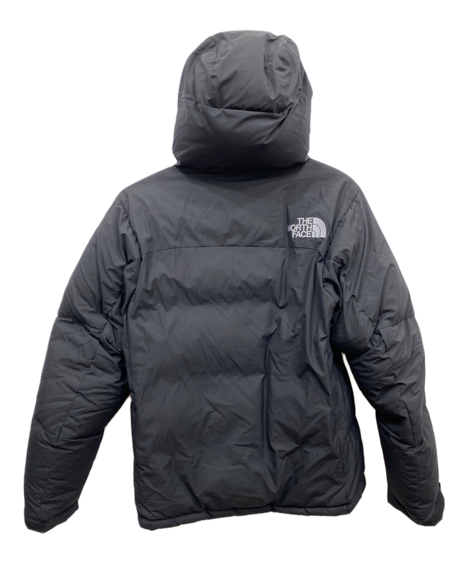 中古・古着通販】THE NORTH FACE (ザ ノース フェイス) バルトロライト
