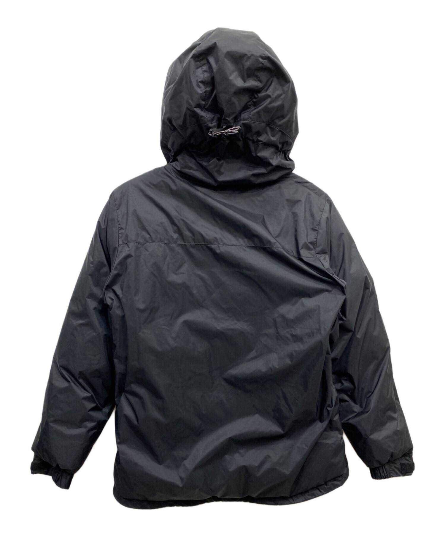 中古・古着通販】URBAN RESEARCH (アーバンリサーチ) NANGA (ナンガ