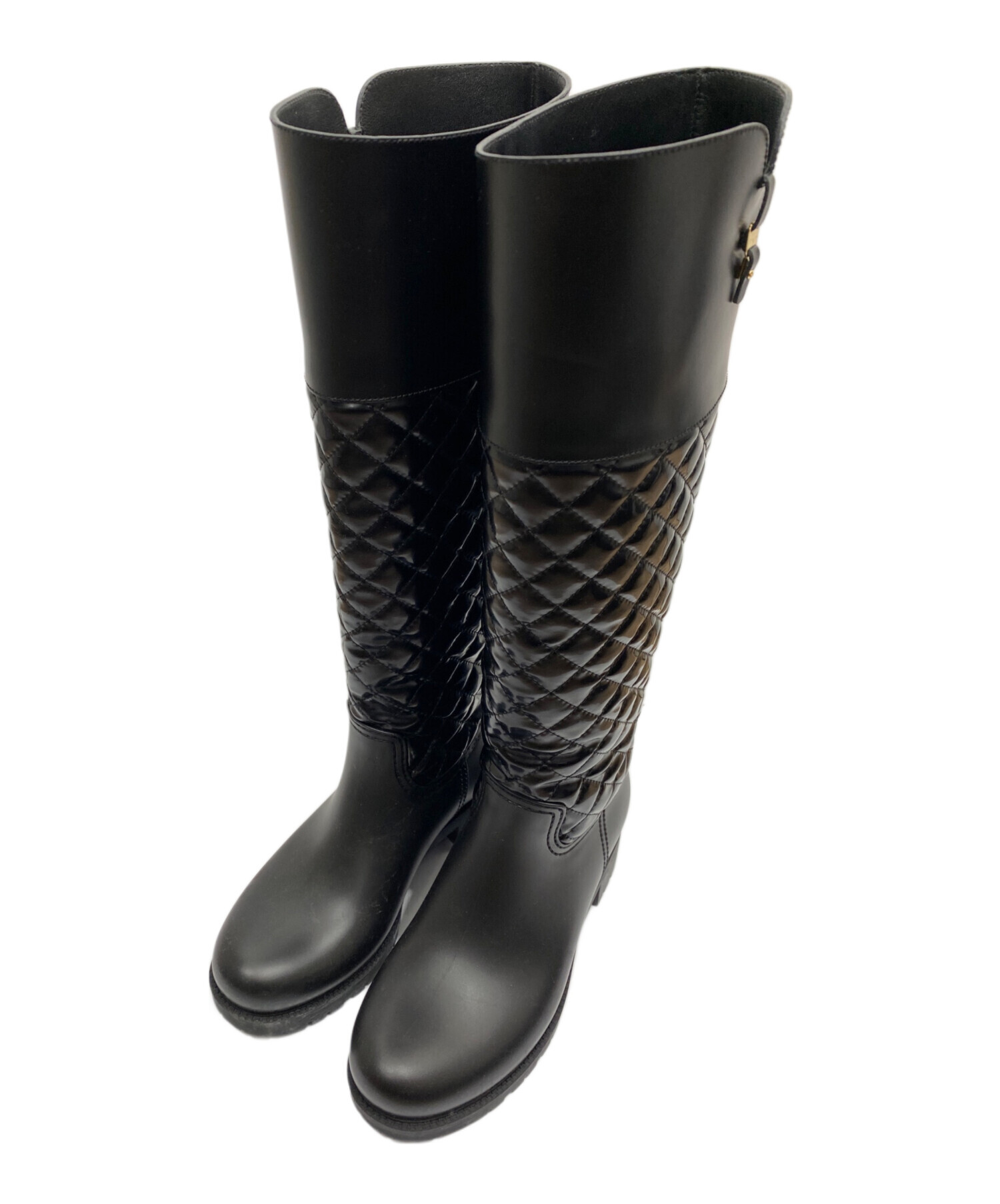 中古・古着通販】Salvatore Ferragamo (サルヴァトーレ フェラガモ