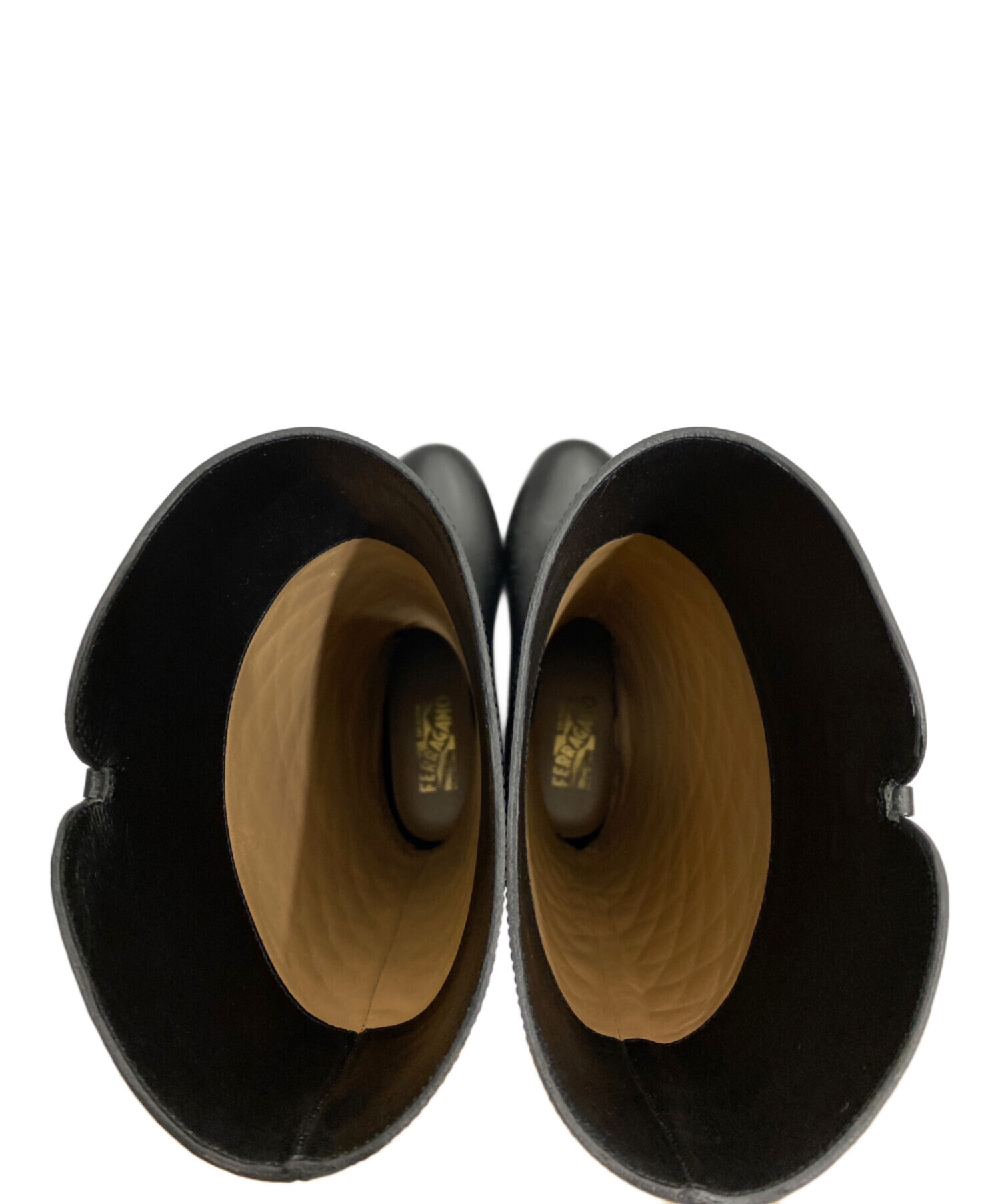 中古・古着通販】Salvatore Ferragamo (サルヴァトーレ フェラガモ