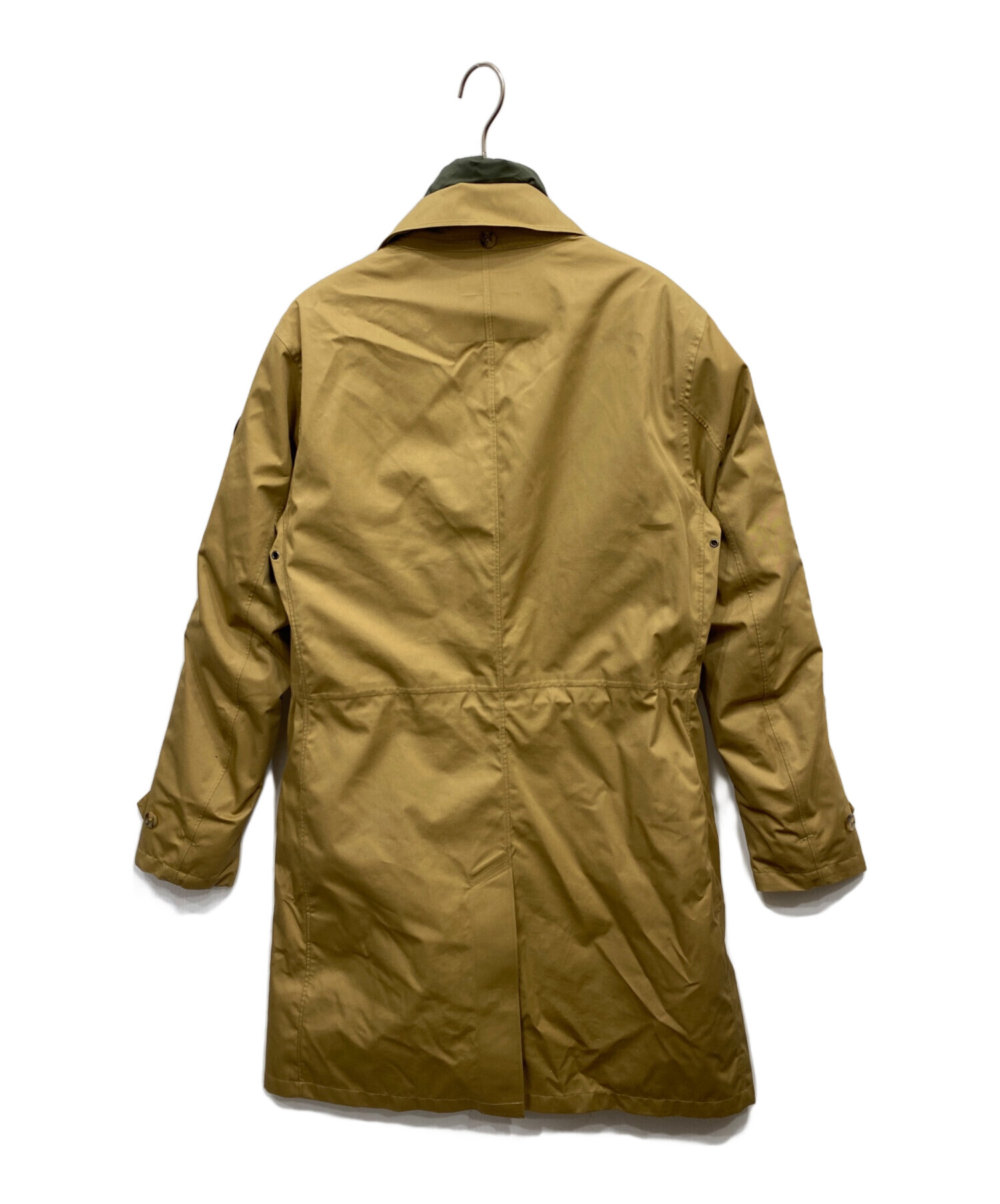 中古・古着通販】POLO RALPH LAUREN (ポロ・ラルフローレン) ライナー