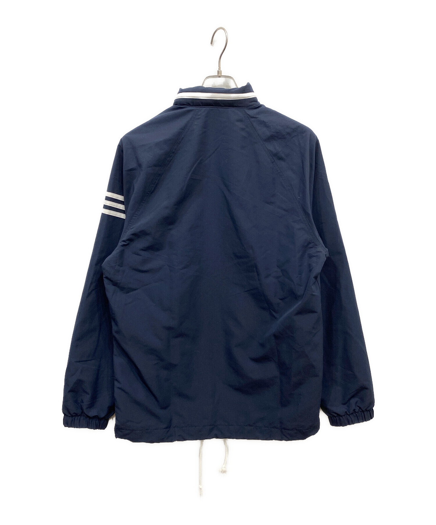 中古・古着通販】adidas (アディダス) レトロ Ads200 ウインド