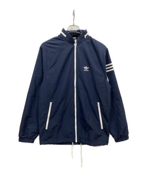 中古・古着通販】adidas (アディダス) レトロ Ads200 ウインド