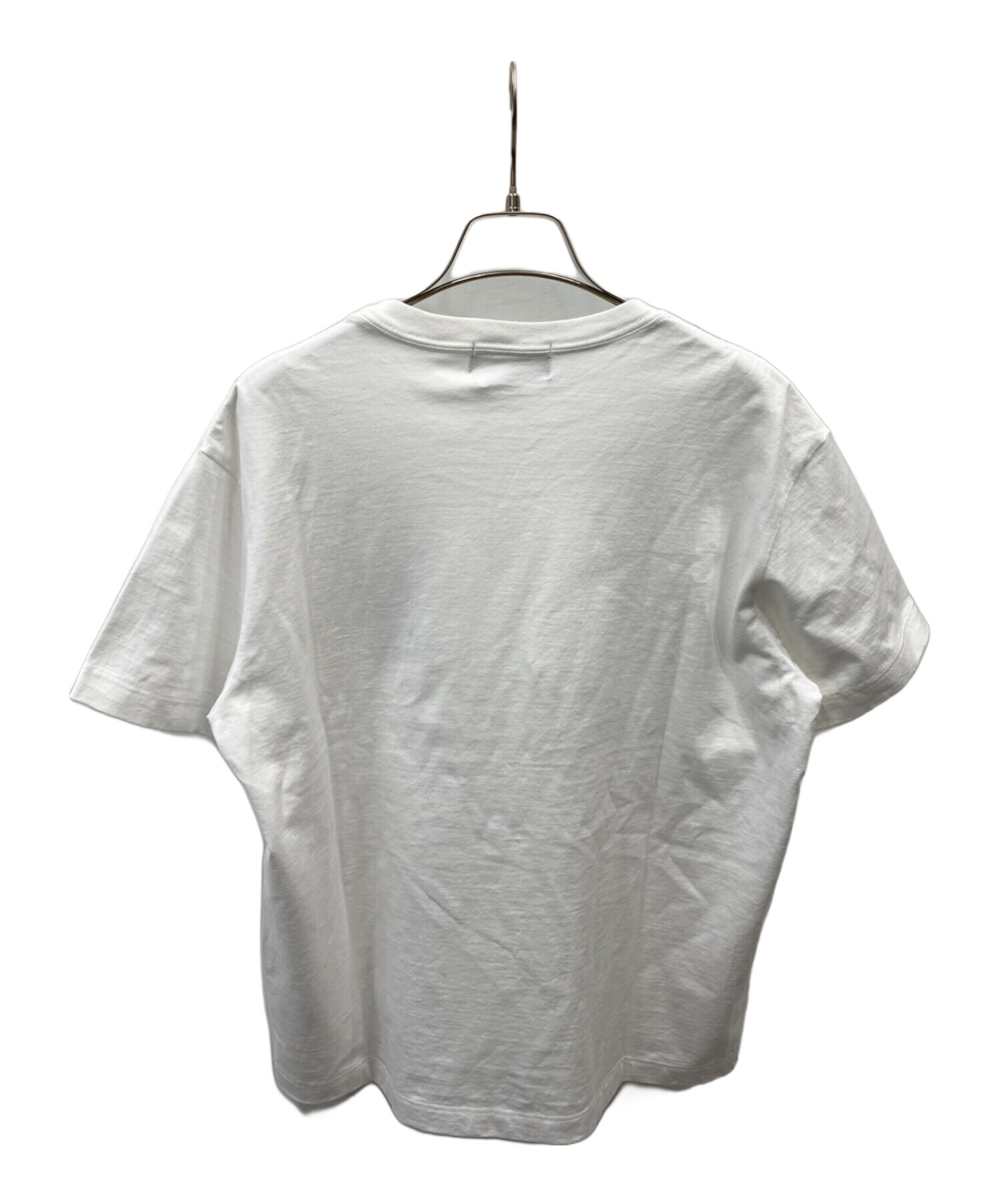 中古・古着通販】MASU BOYS (エムエーエスユー ボーイズ) MB T-SHIRT 