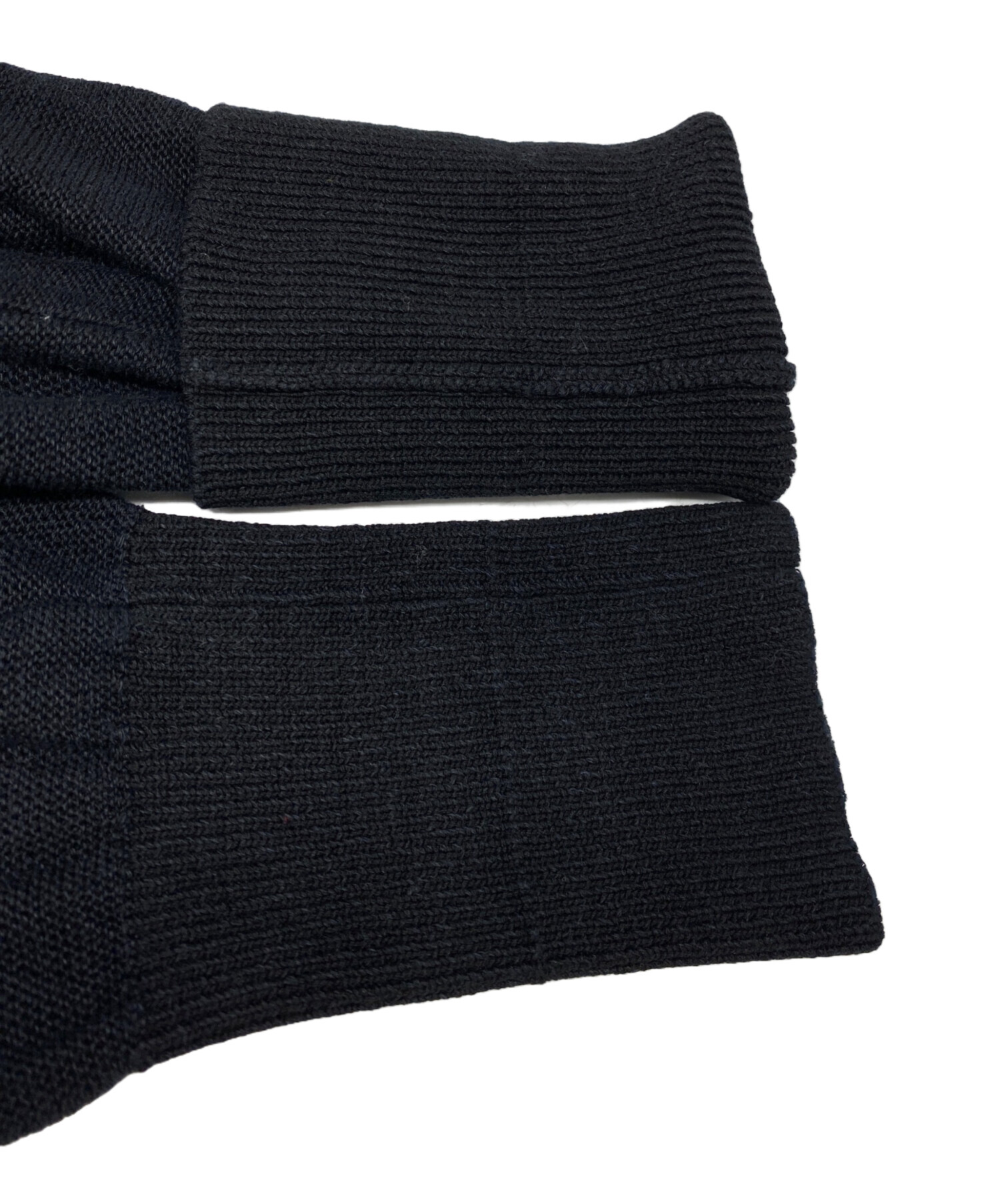 中古・古着通販】MAATEE&SONS (マーティーアンドサンズ) 強撚Linen