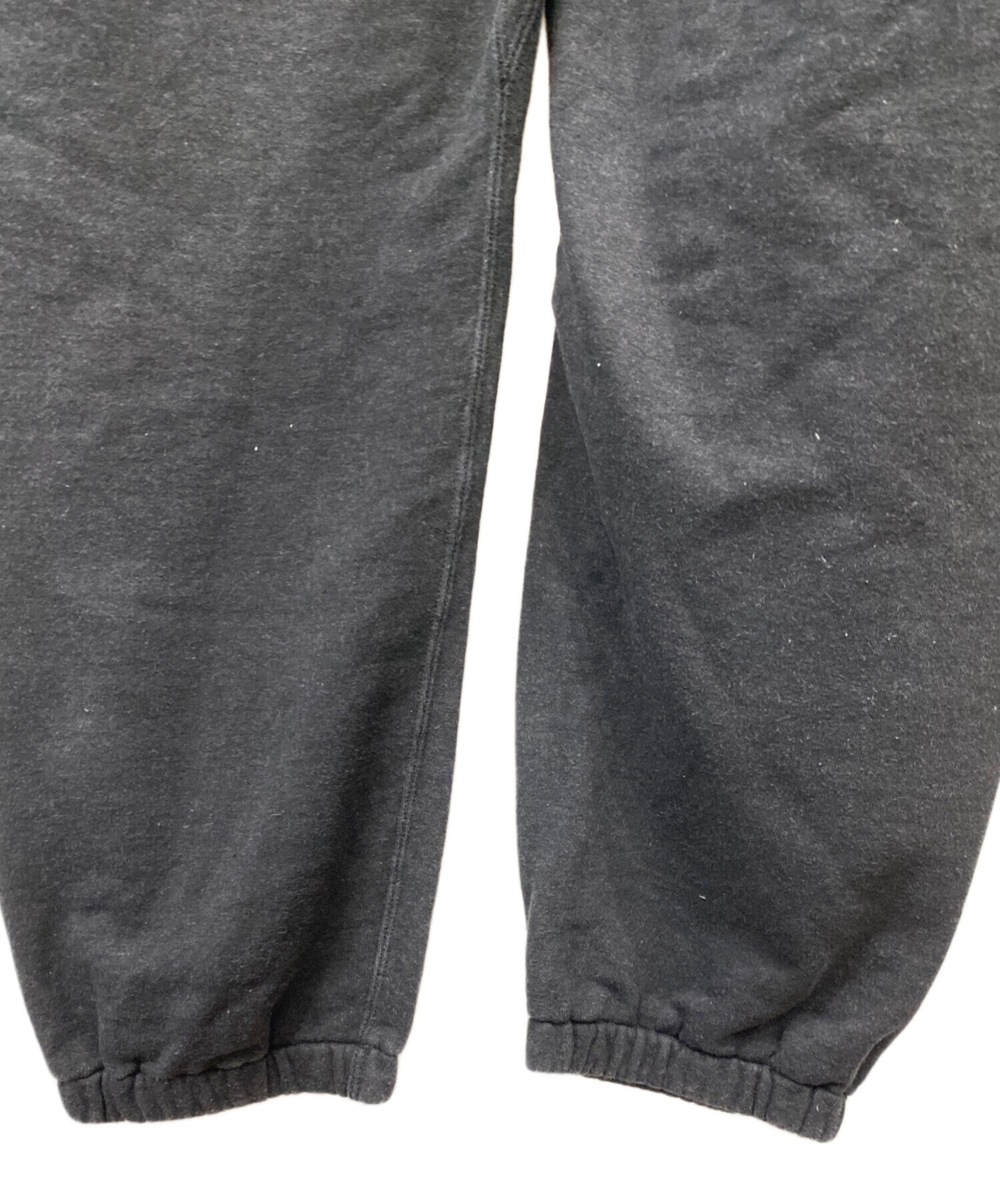 NICENESS スウェットパンツ メンズ 購入 【古着】【】【送料無料