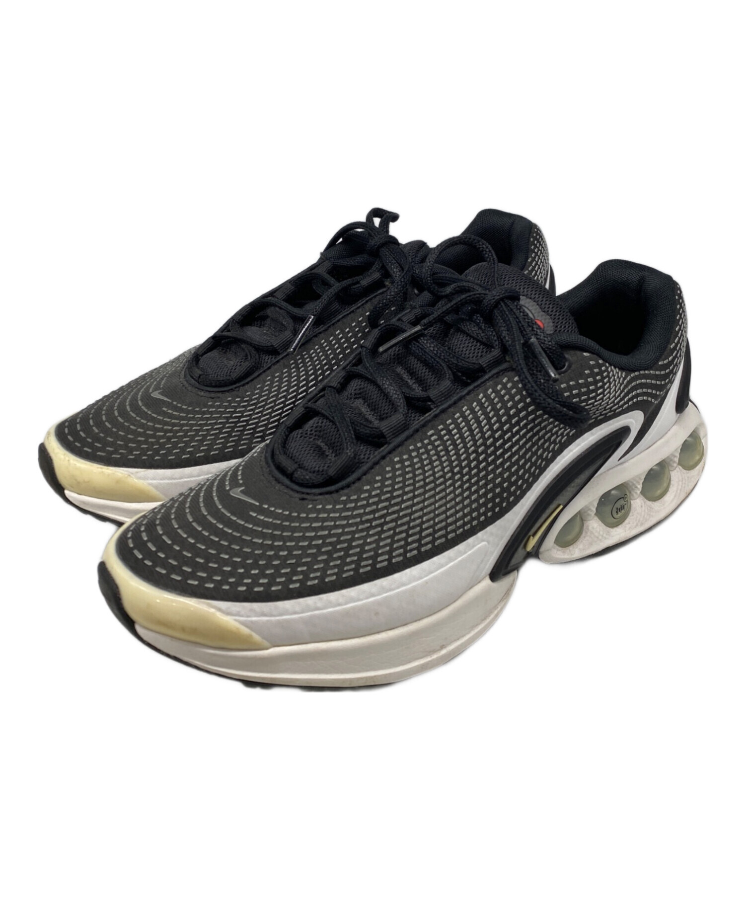 中古・古着通販】NIKE (ナイキ) Air Max DN 
