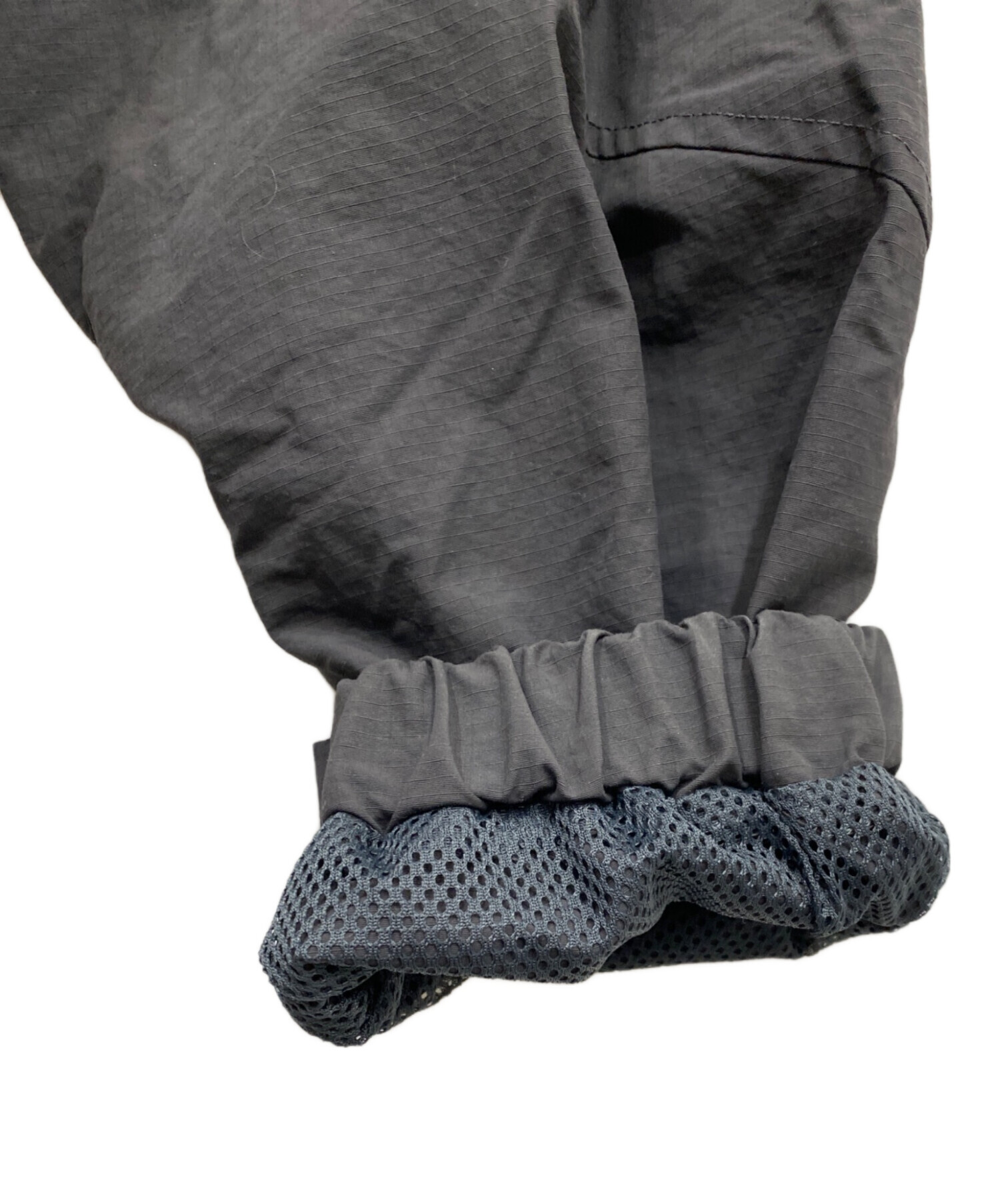 中古・古着通販】UMBRO (アンブロ) URBAN RESEARCH DOORS (アーバン