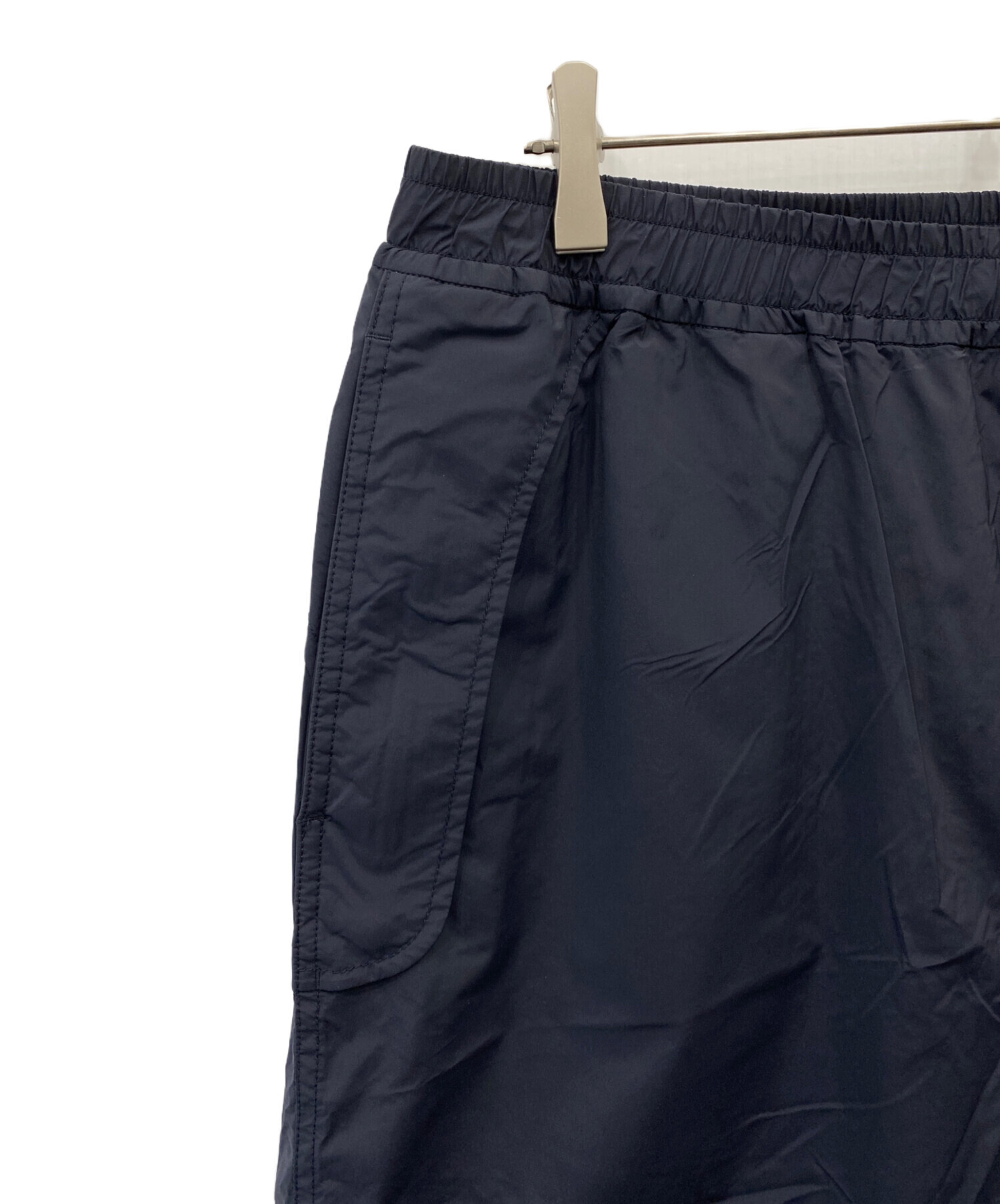 中古・古着通販】DAIWA PIER39 (ダイワ ピア39) TECH STORM MOUNTAIN