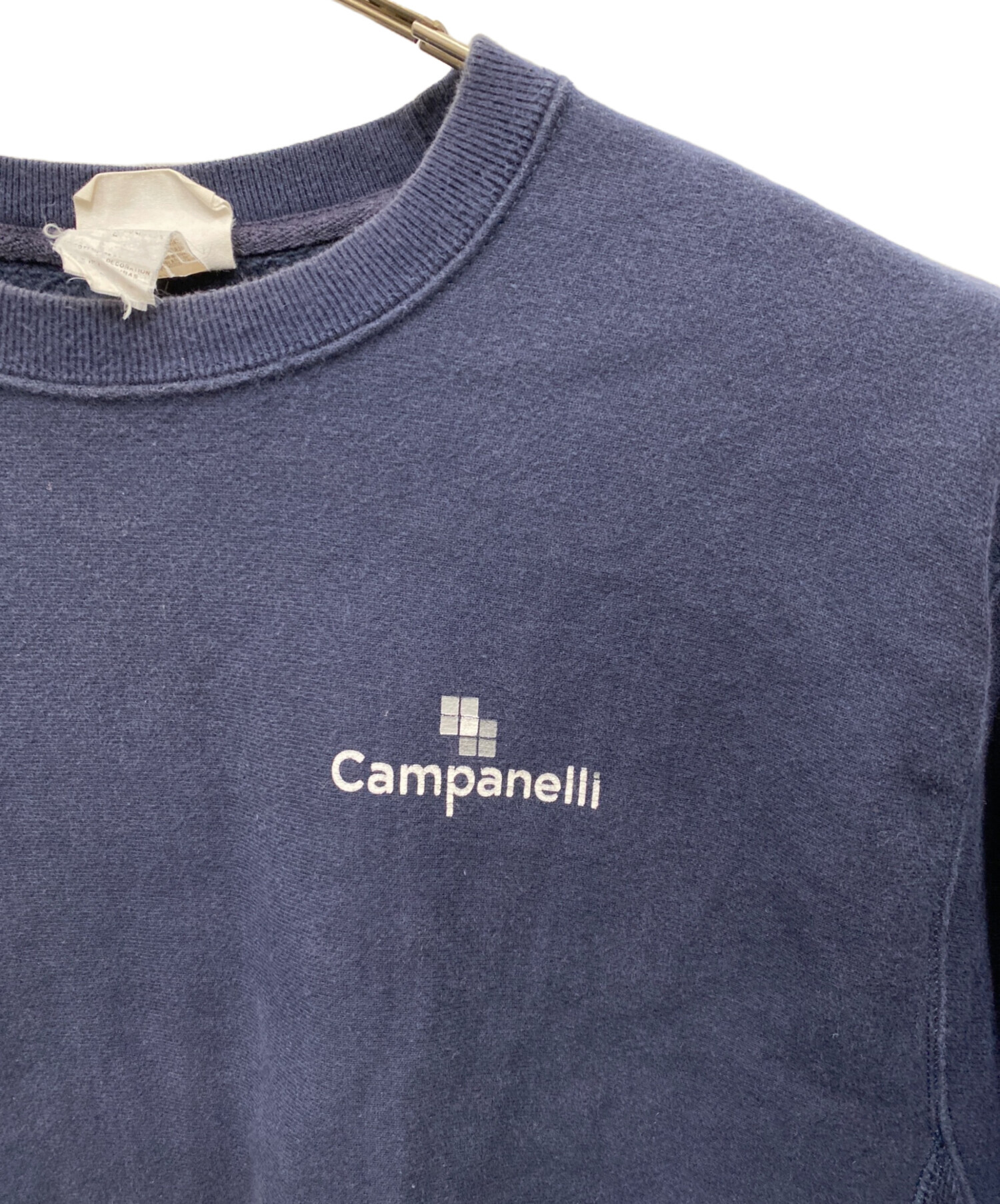 中古・古着通販】Champion (チャンピオン) リバースウィーブスウェット