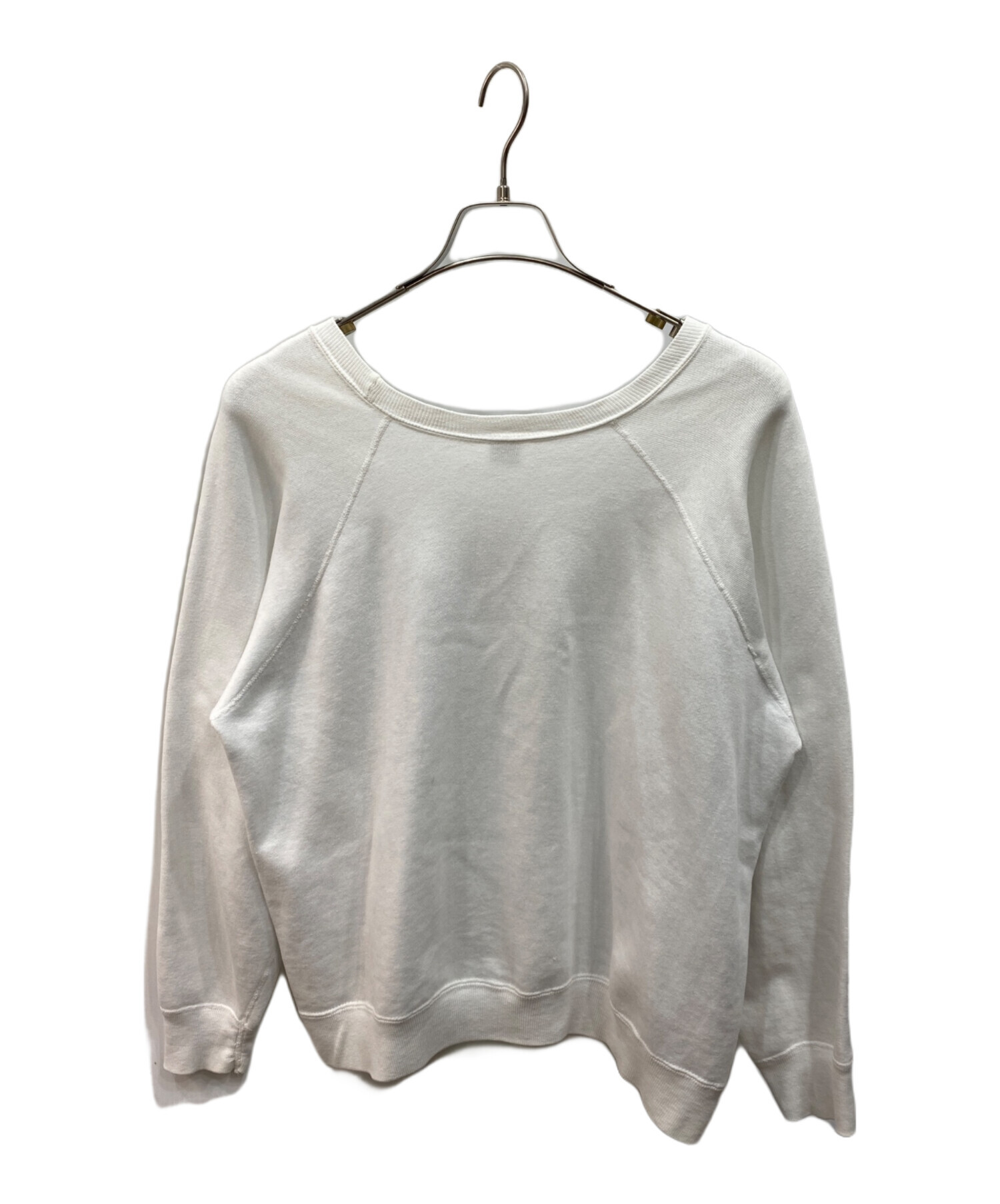 中古・古着通販】mayo SPRUCE (メイヨー スプルース) ヴィンテージ