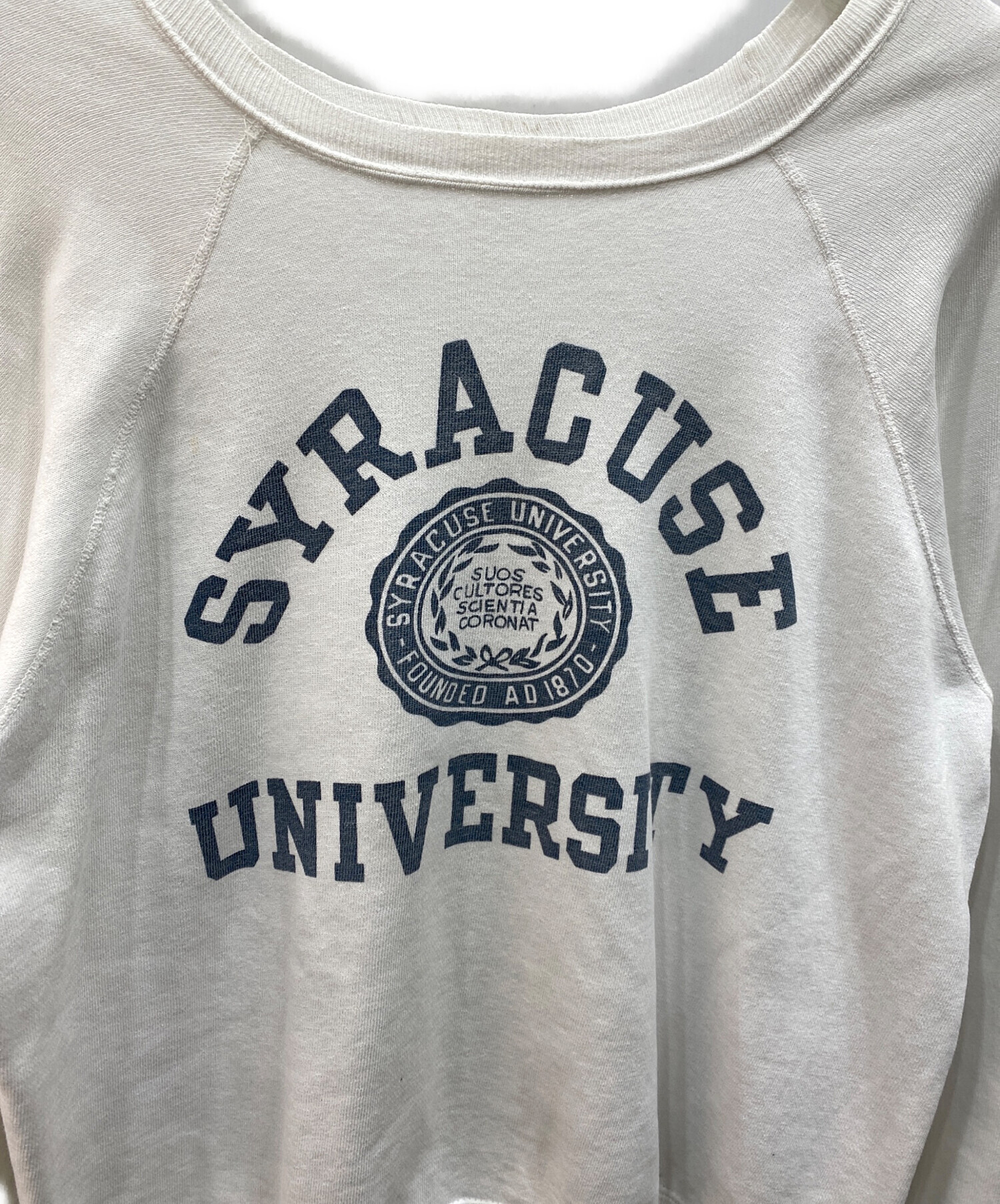 中古・古着通販】mayo SPRUCE (メイヨー スプルース) ヴィンテージ