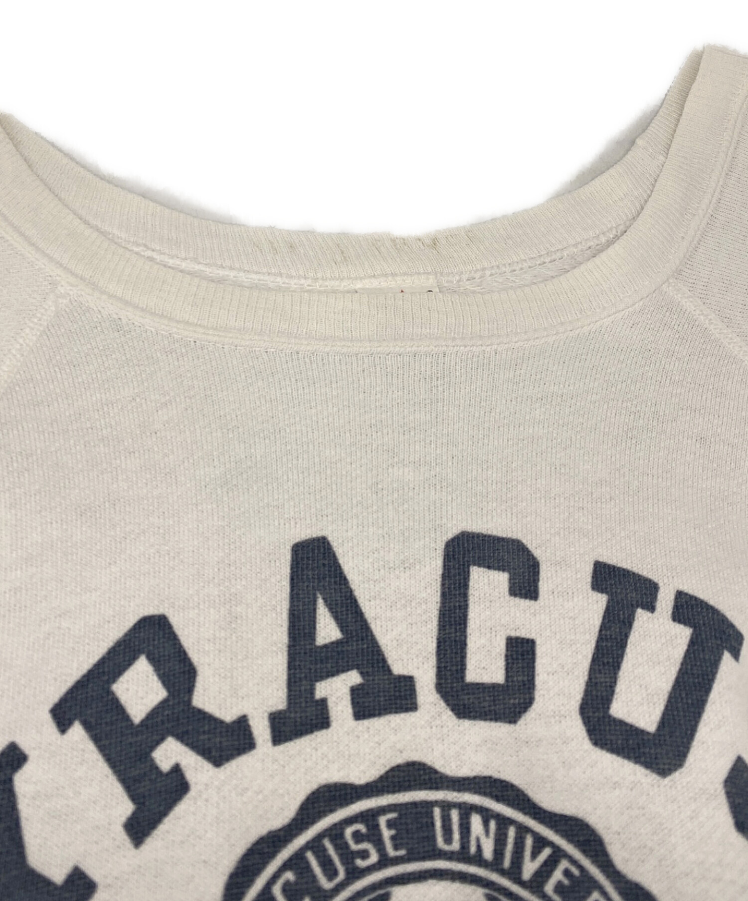 中古・古着通販】mayo SPRUCE (メイヨー スプルース) ヴィンテージ