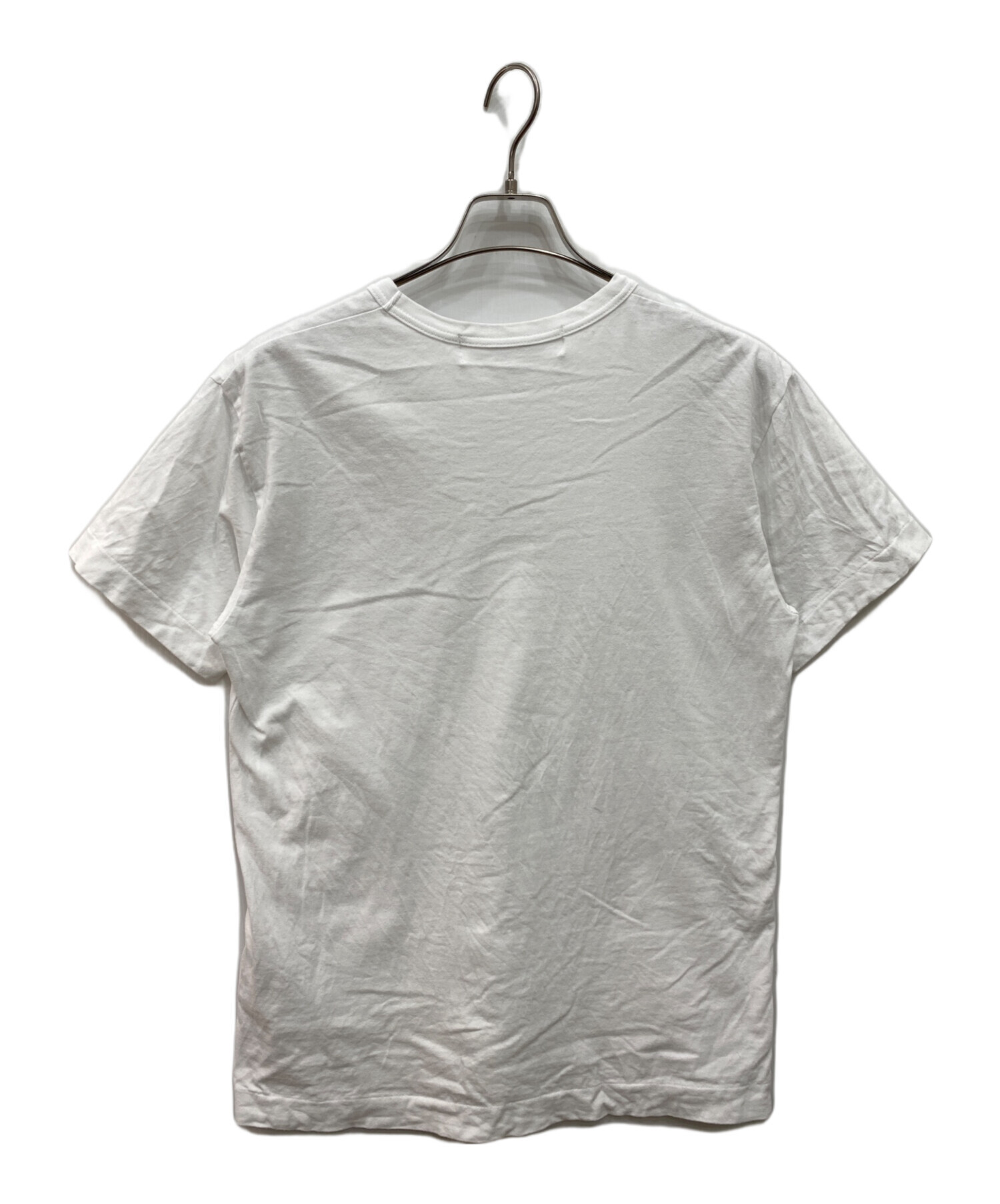 中古・古着通販】PLAY COMME des GARCONS (プレイコムデギャルソン