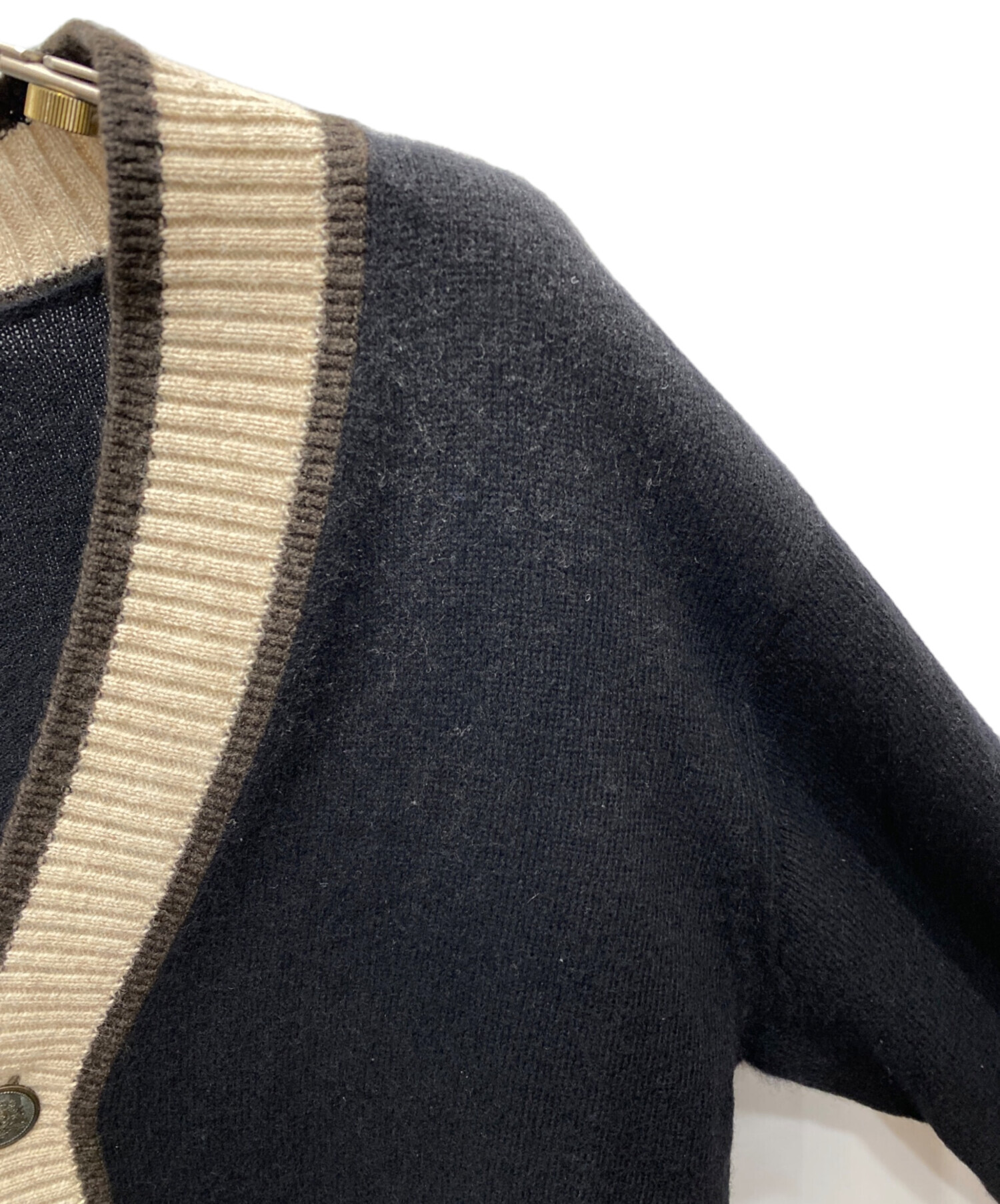 中古・古着通販】BluBre (ブルブレ) Brilla per il gusto (ブリッラ