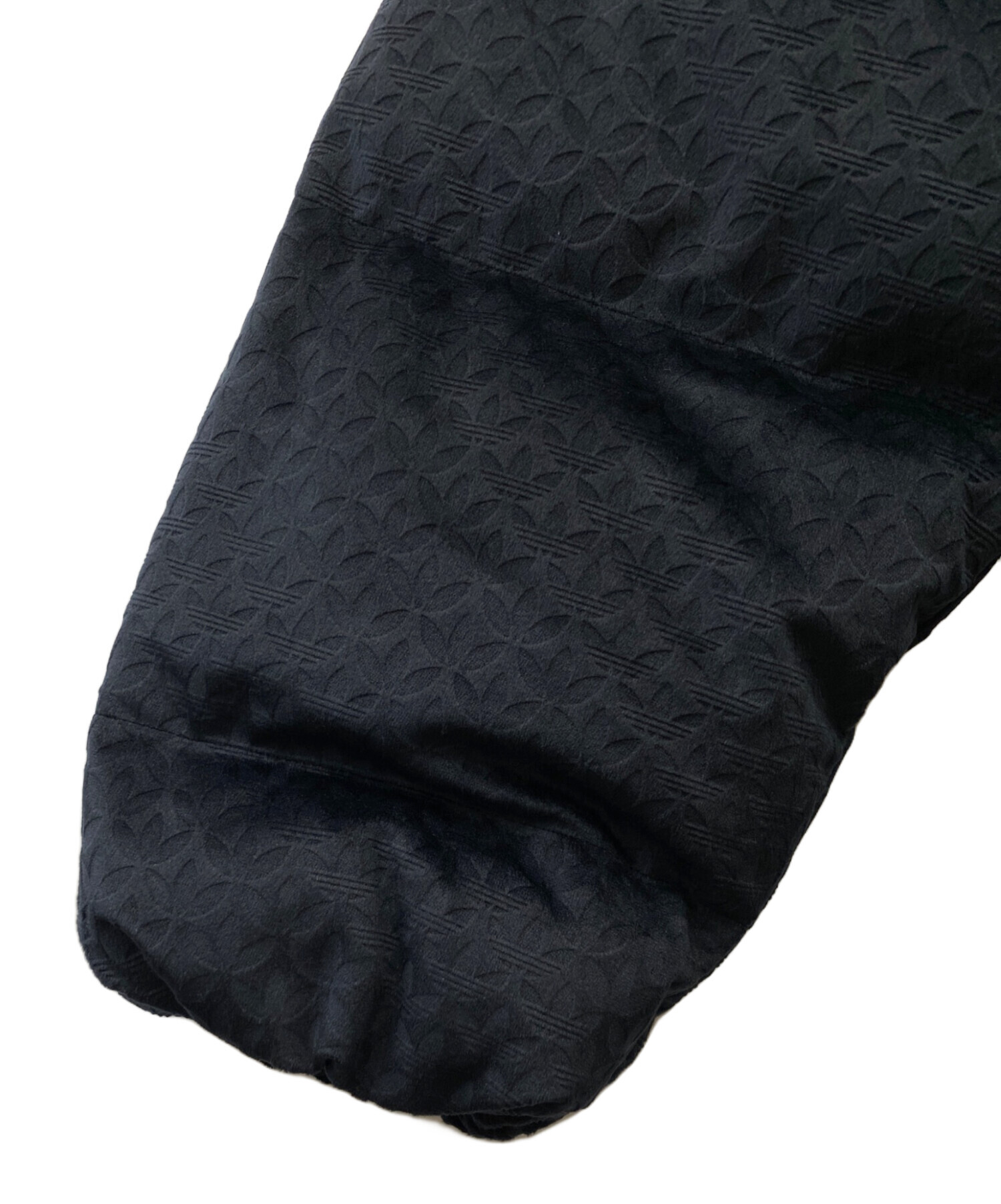 中古・古着通販】adidas (アディダス) D REGEN MONOGRA ダウン 