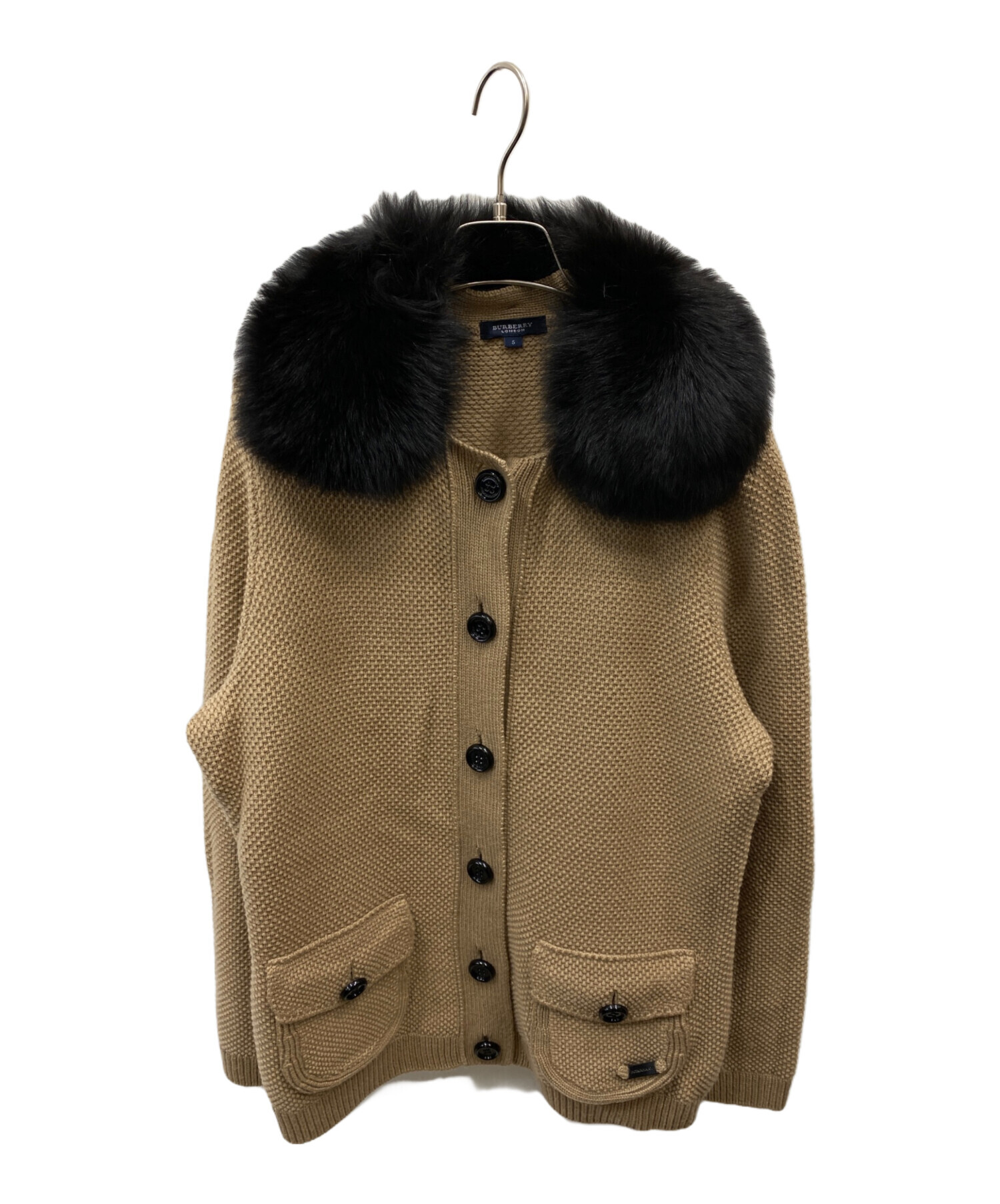 中古・古着通販】BURBERRY LONDON (バーバリーロンドン 中古・古着通販】BURBERRY LONDON (バーバリーロンドン