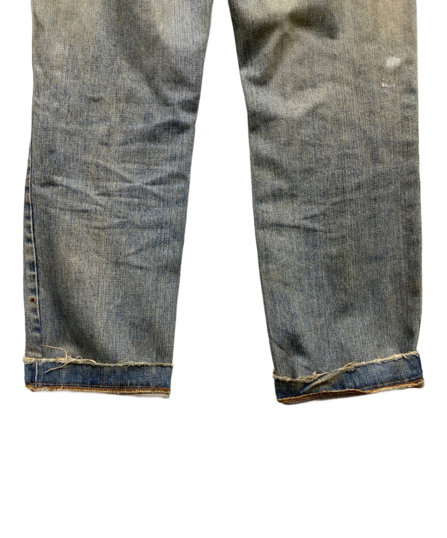 中古・古着通販】DOLCE & GABBANA (ドルチェ＆ガッバーナ) ミッキー