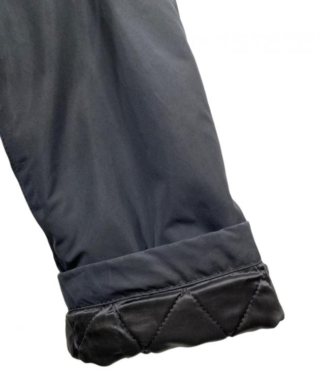 中古・古着通販】BURBERRY BLACK LABEL (バーバリーブラックレーベル