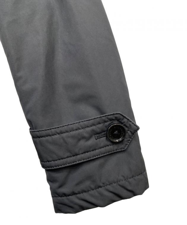 中古・古着通販】BURBERRY BLACK LABEL (バーバリーブラックレーベル