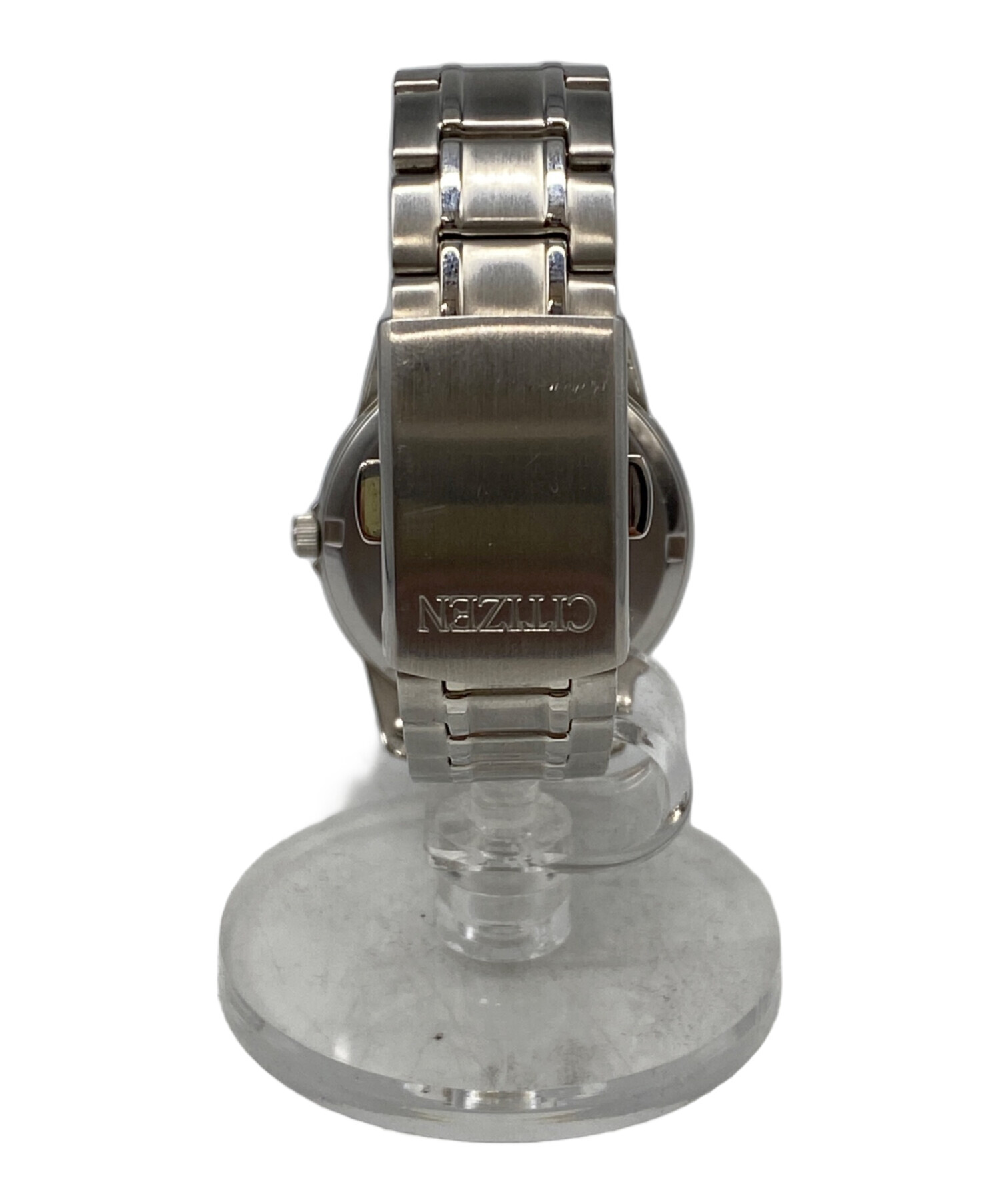 中古・古着通販】CITIZEN (シチズン) リストウォッチ｜ブランド・古着