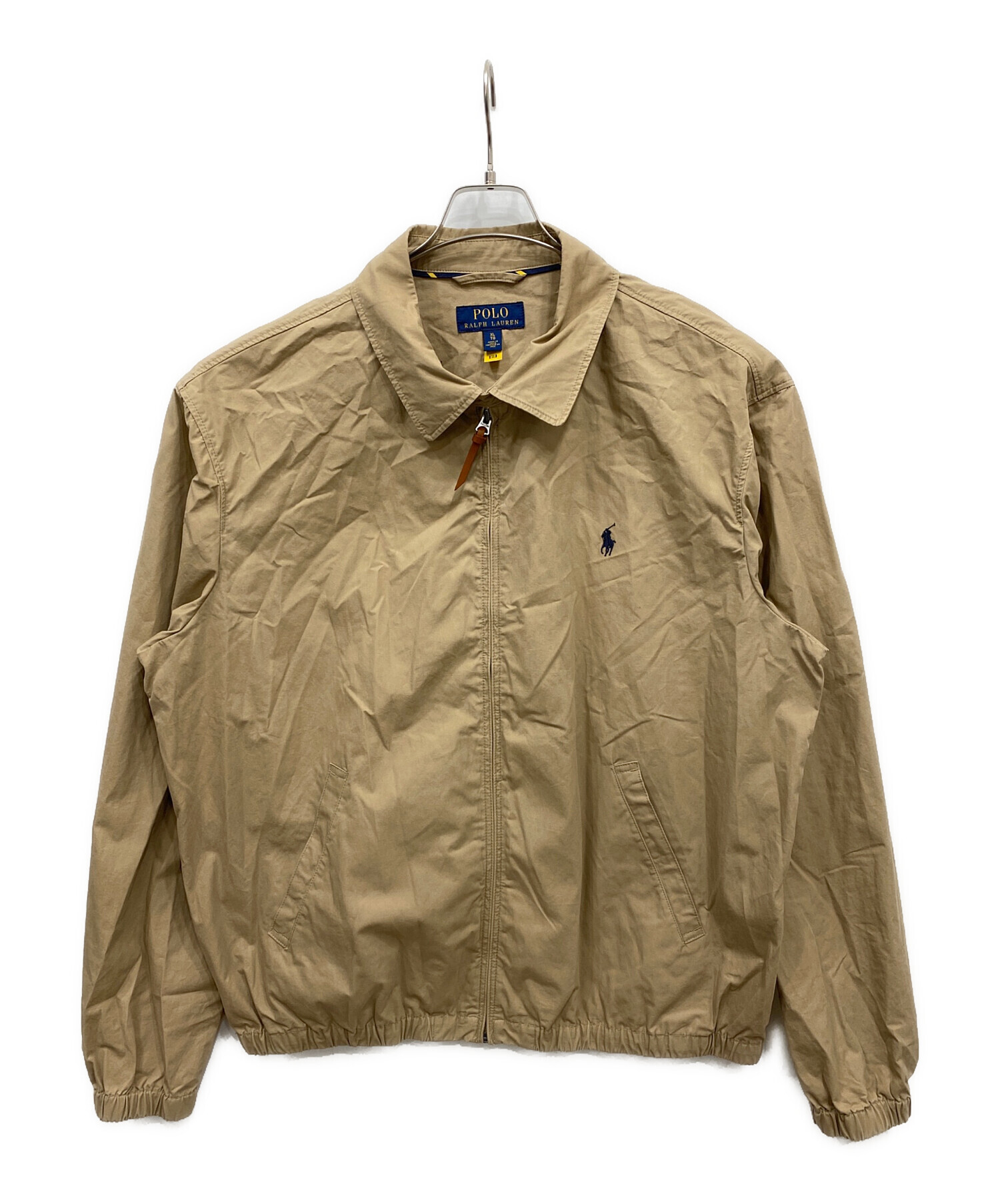 中古・古着通販】POLO RALPH LAUREN (ポロ・ラルフローレン) スイング